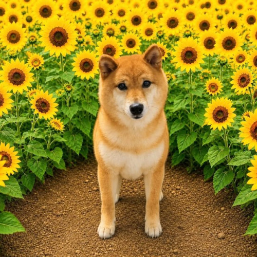 763308792_18240735919312085_7171080109659664561_n.jpeg