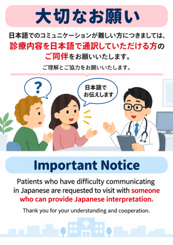 ab45c0e5-3b3a-433a-8154-91e031f0d02f.png