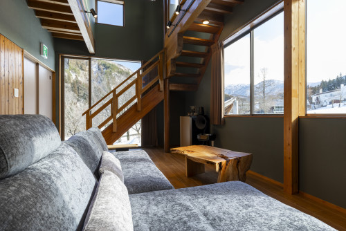 20251229_ennu_cottage-c_004.jpg