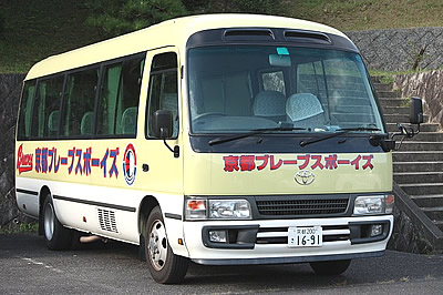 bus20120915.jpg