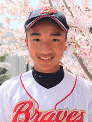 池田 紘大