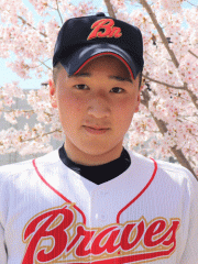 村上 冬万