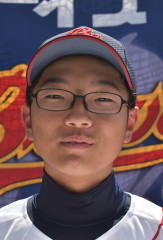大狩　慶斗