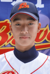 井本　仁誠