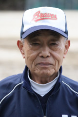 佐川　理