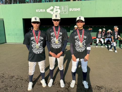 選抜3人.jpg