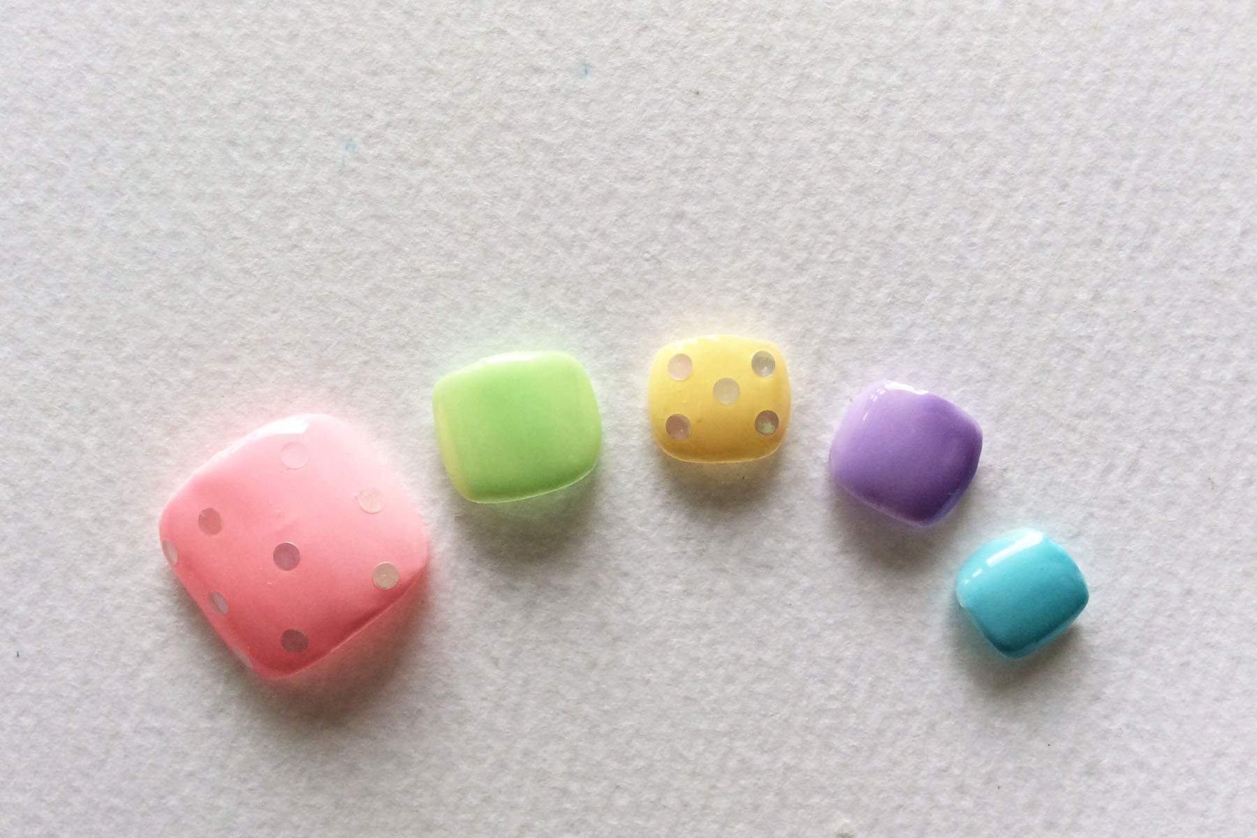 フット129
