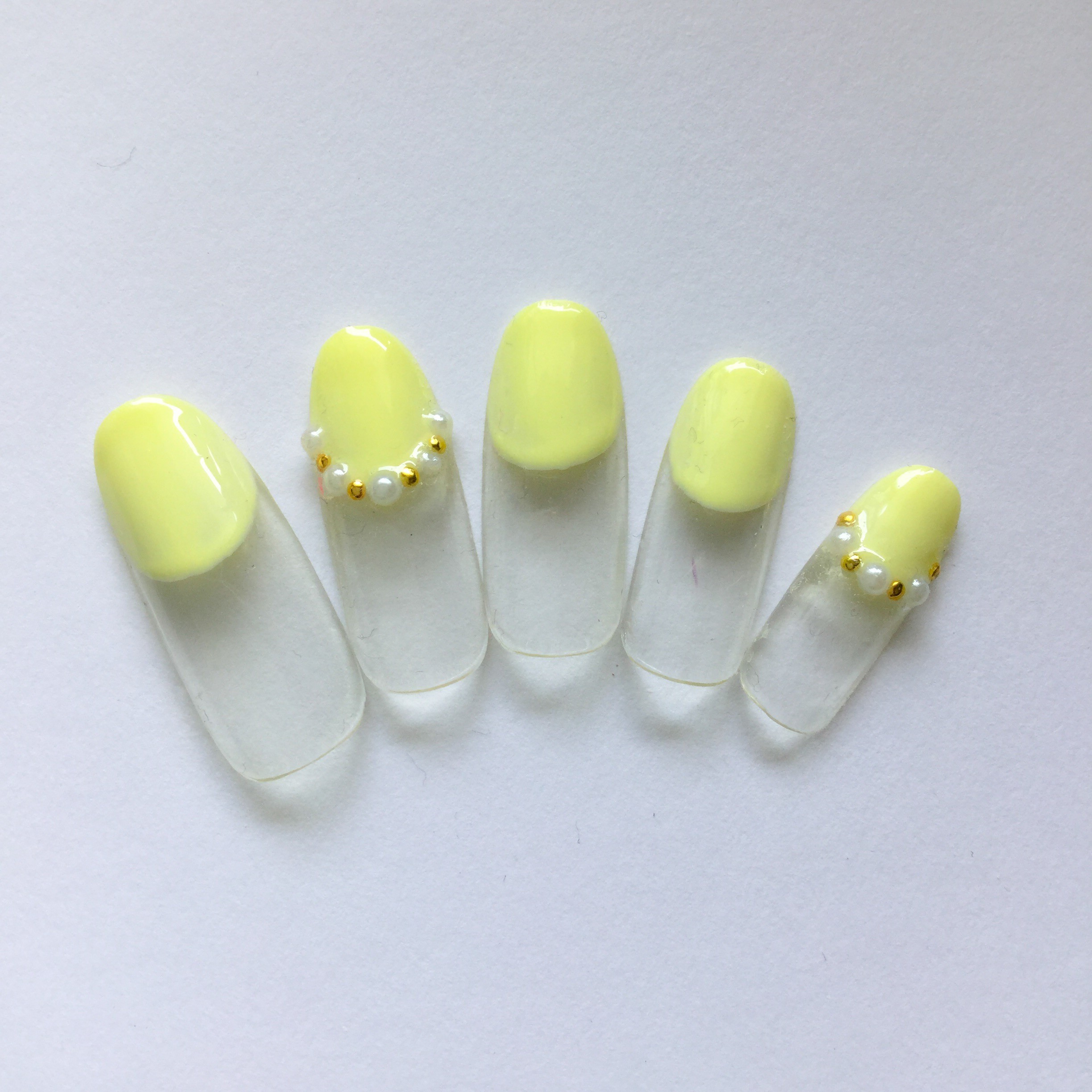 フレンチ403