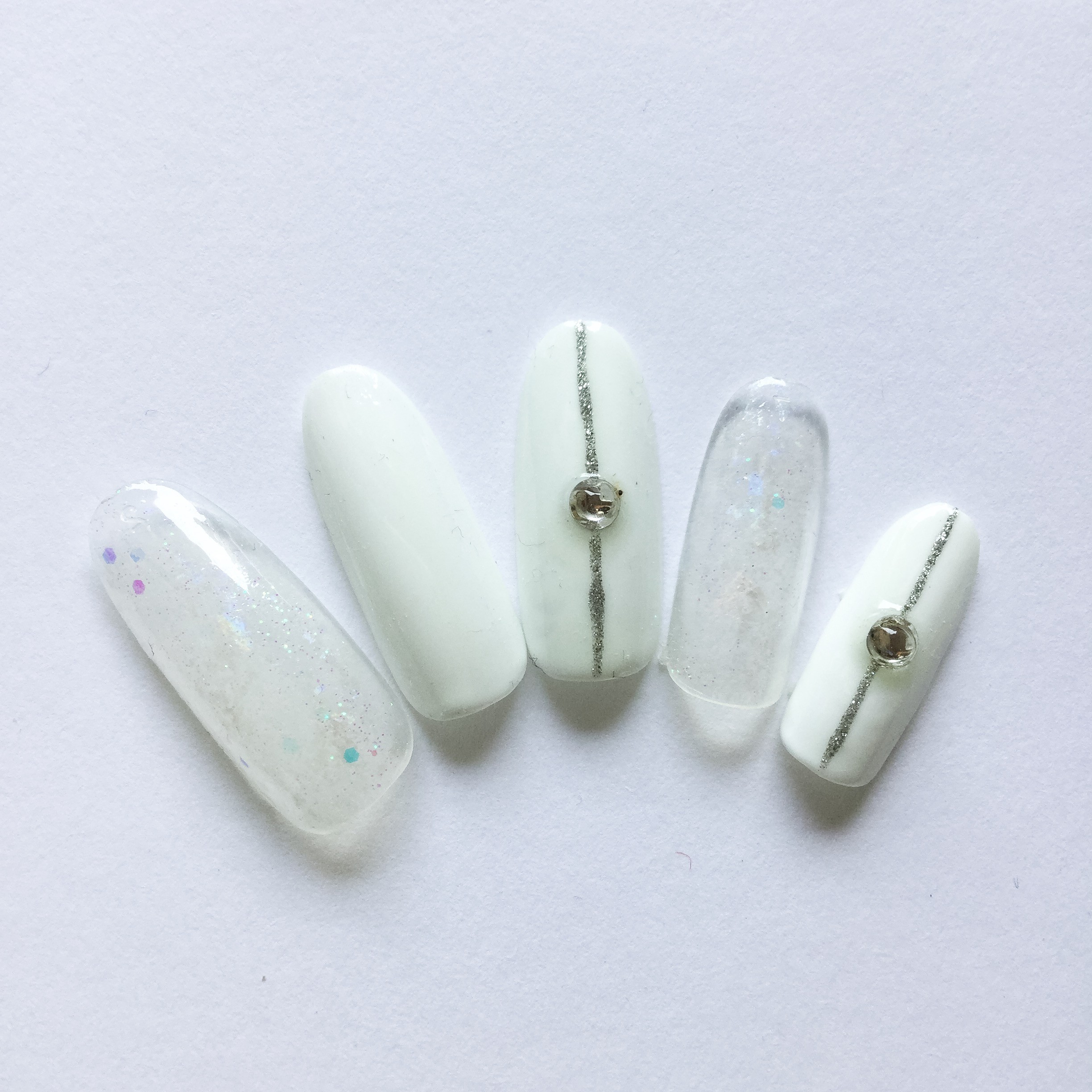 シンプル251