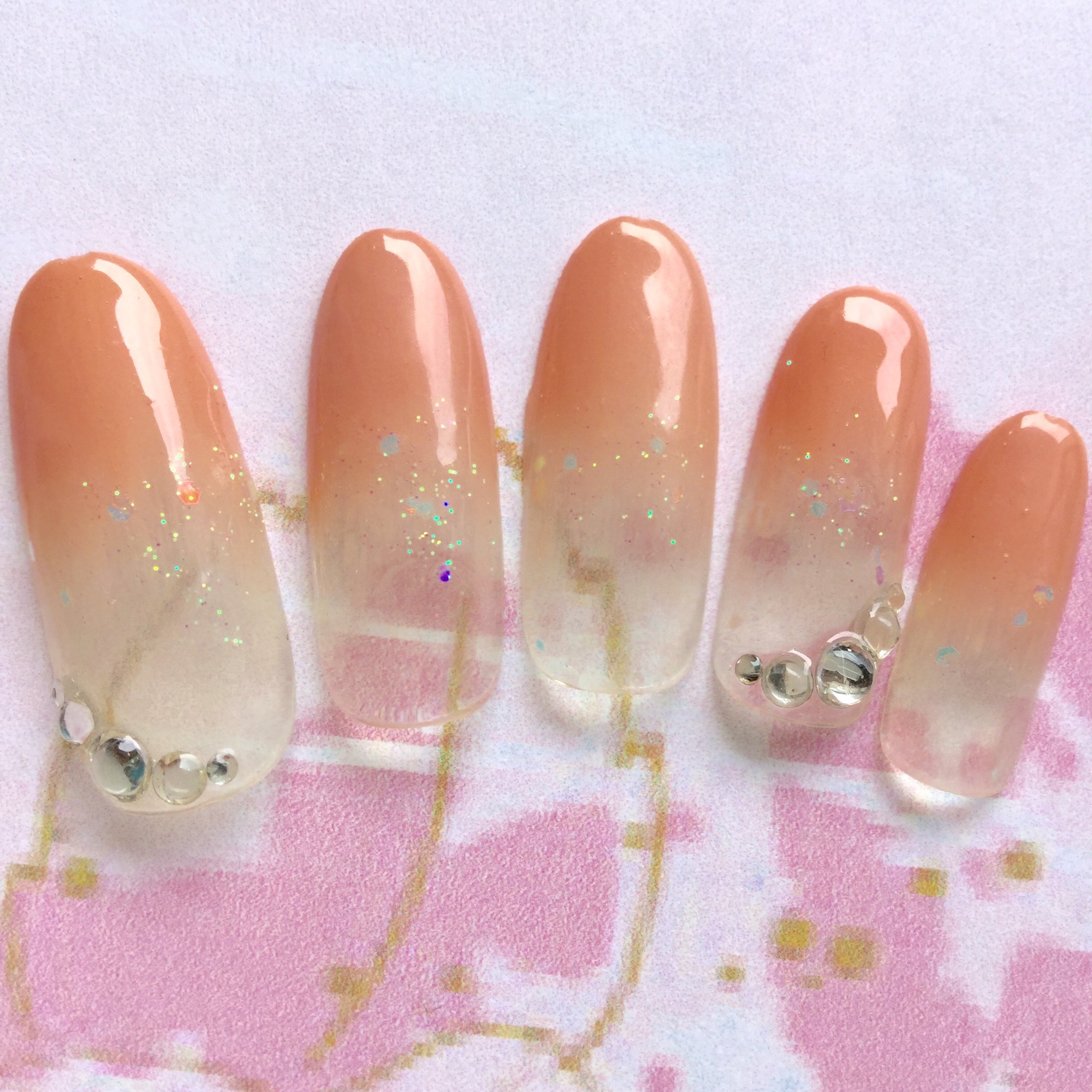 フレンチ397