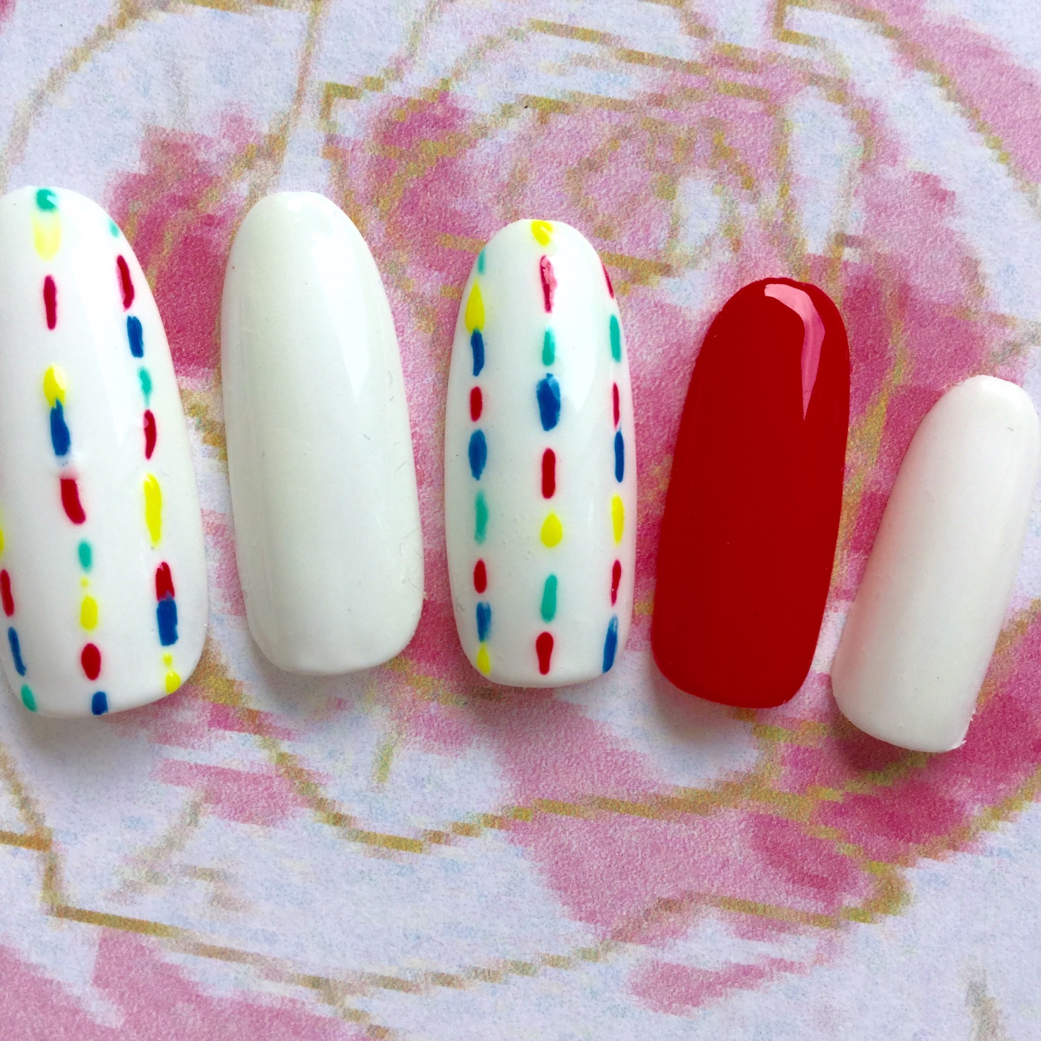 シンプル247