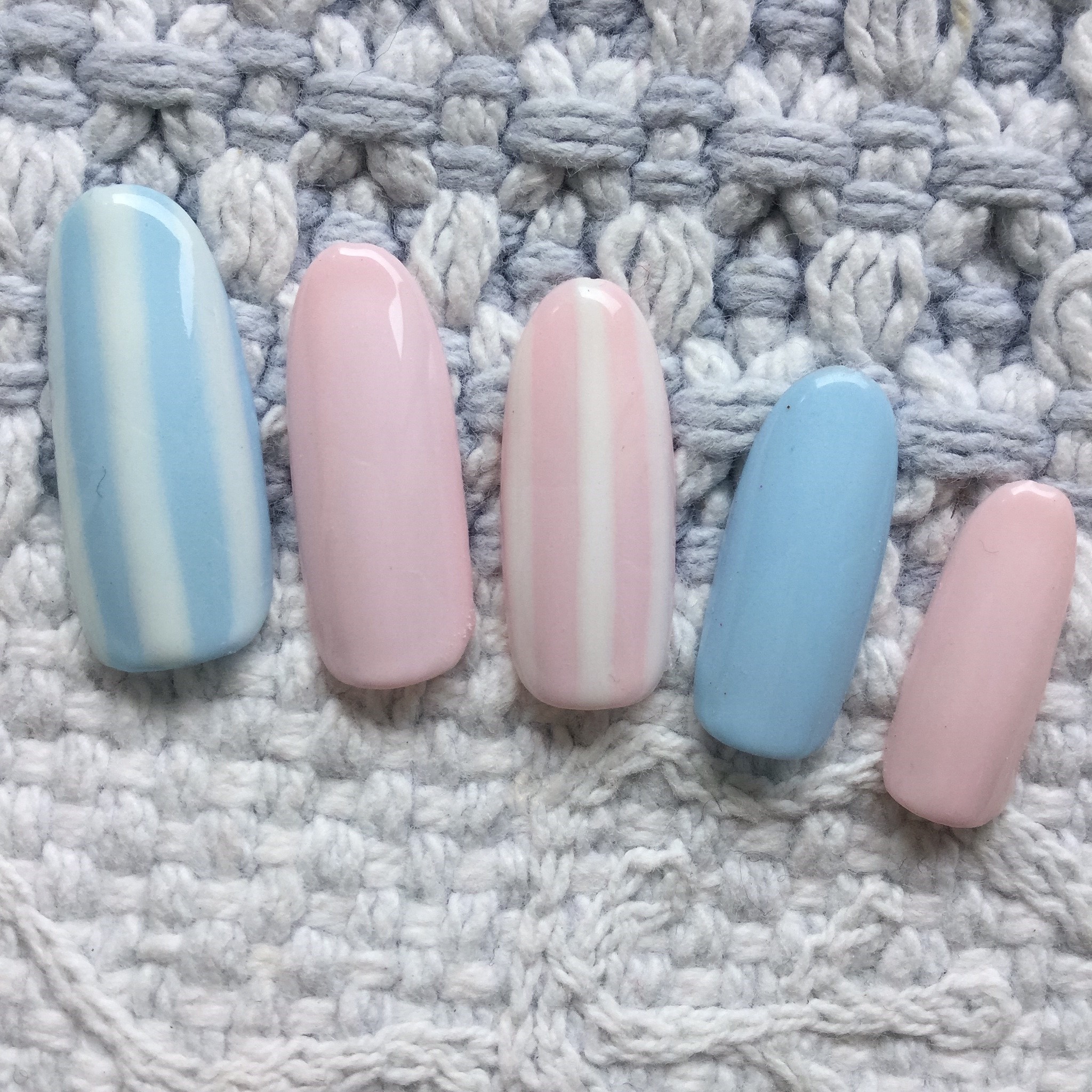シンプル248