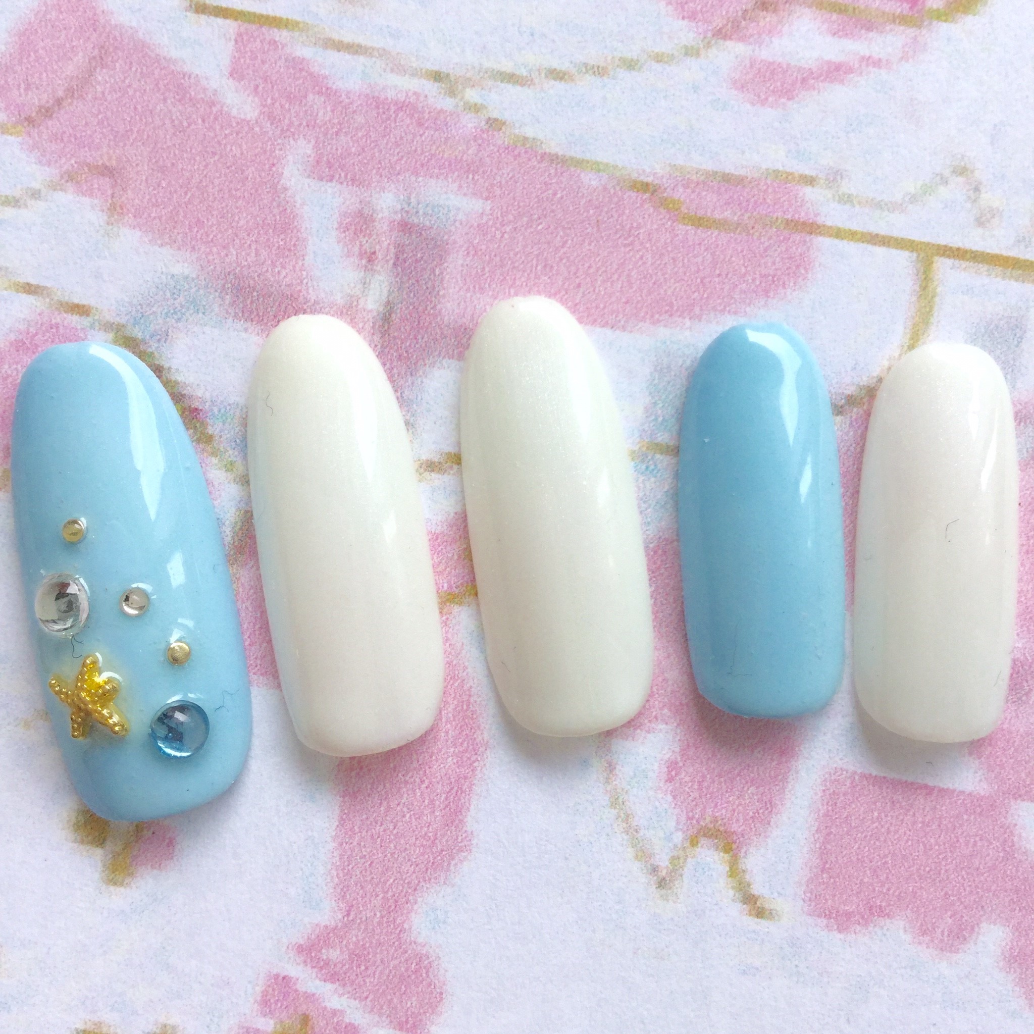 シンプル249