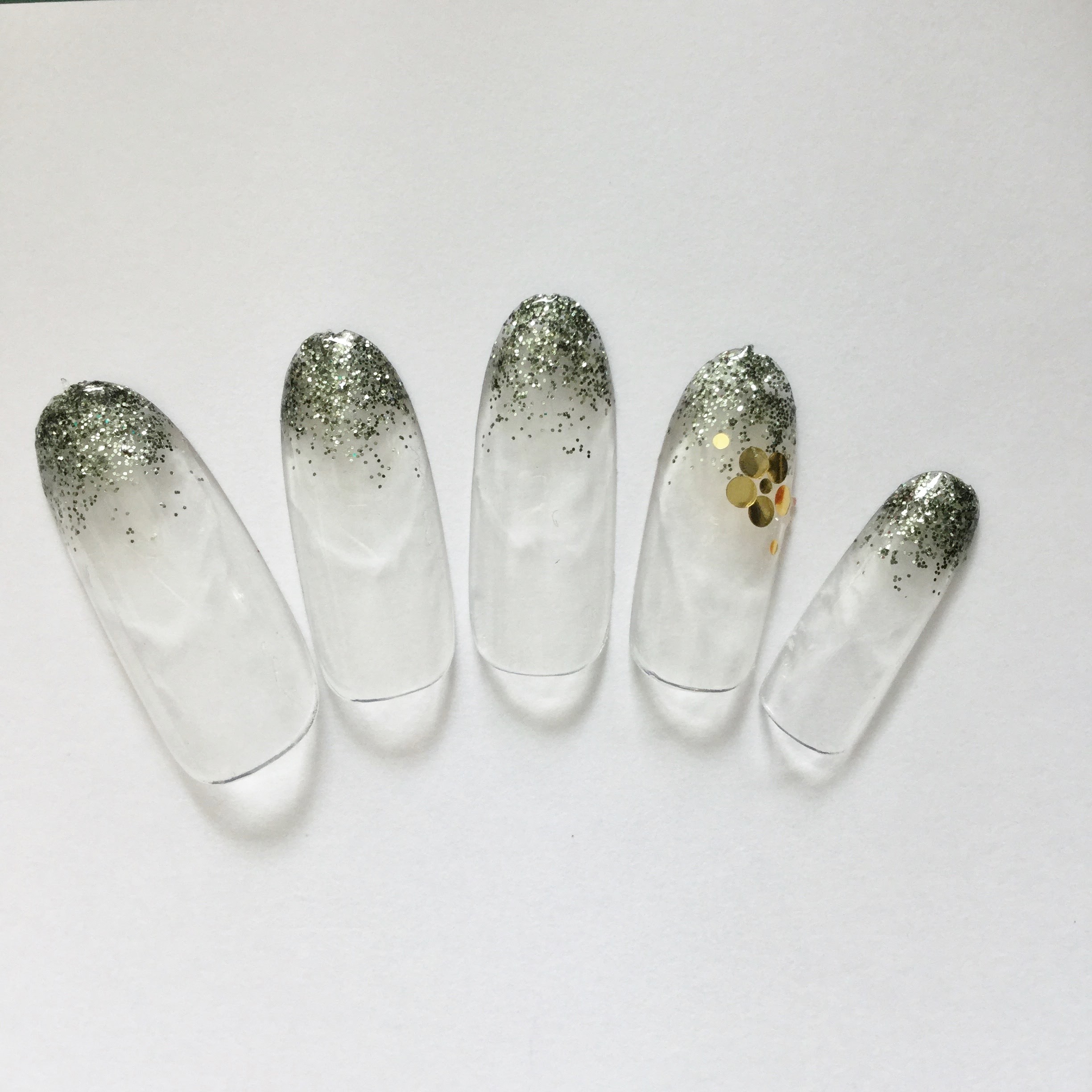 フレンチ365