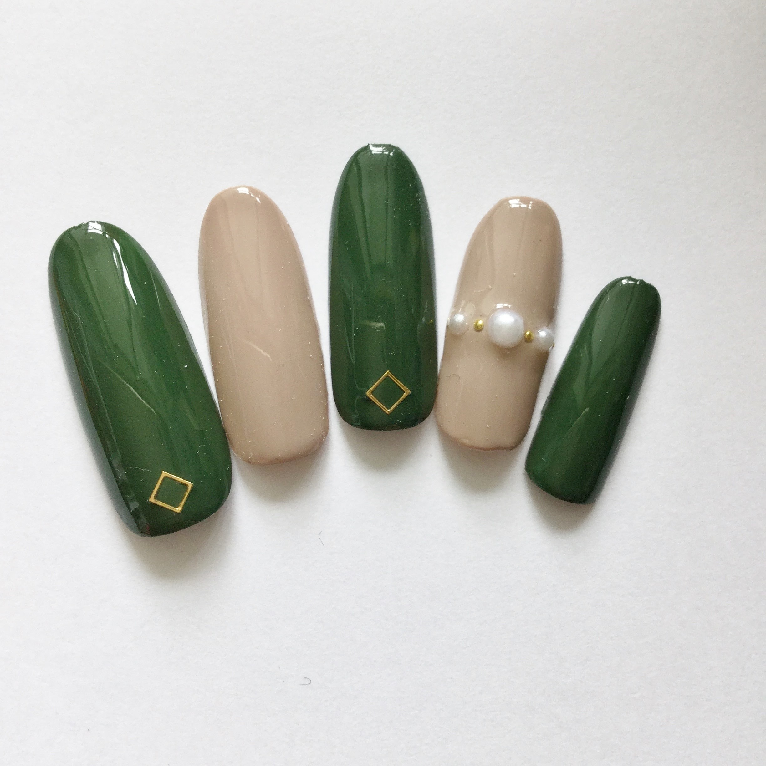 シンプル232