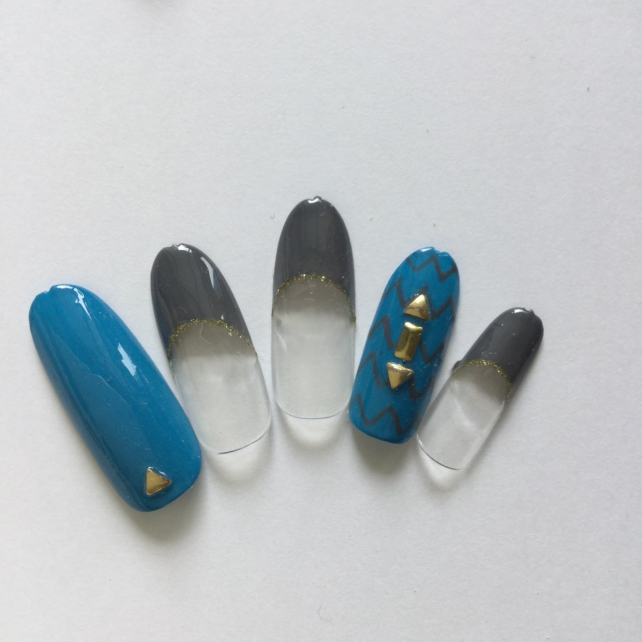 フレンチ387