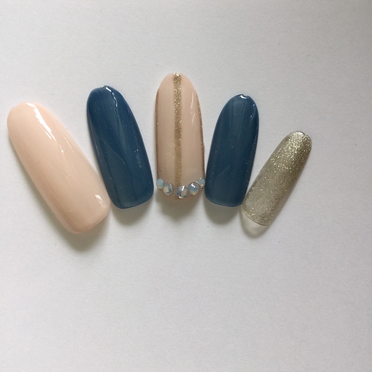 シンプル239