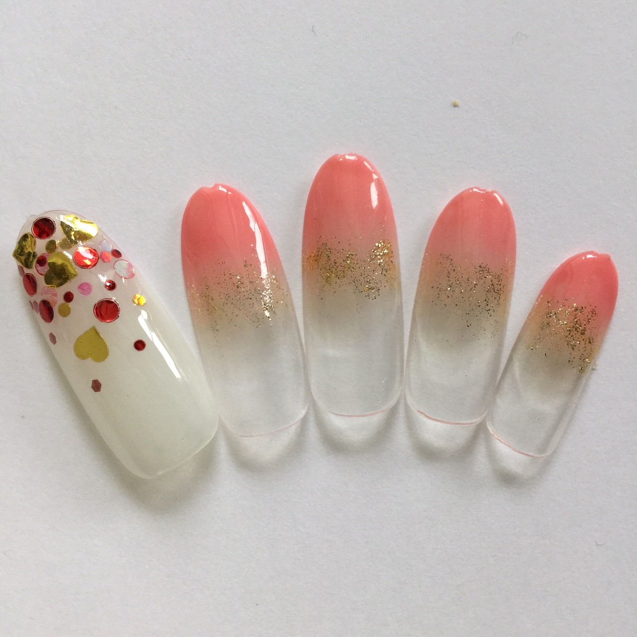 フレンチ378