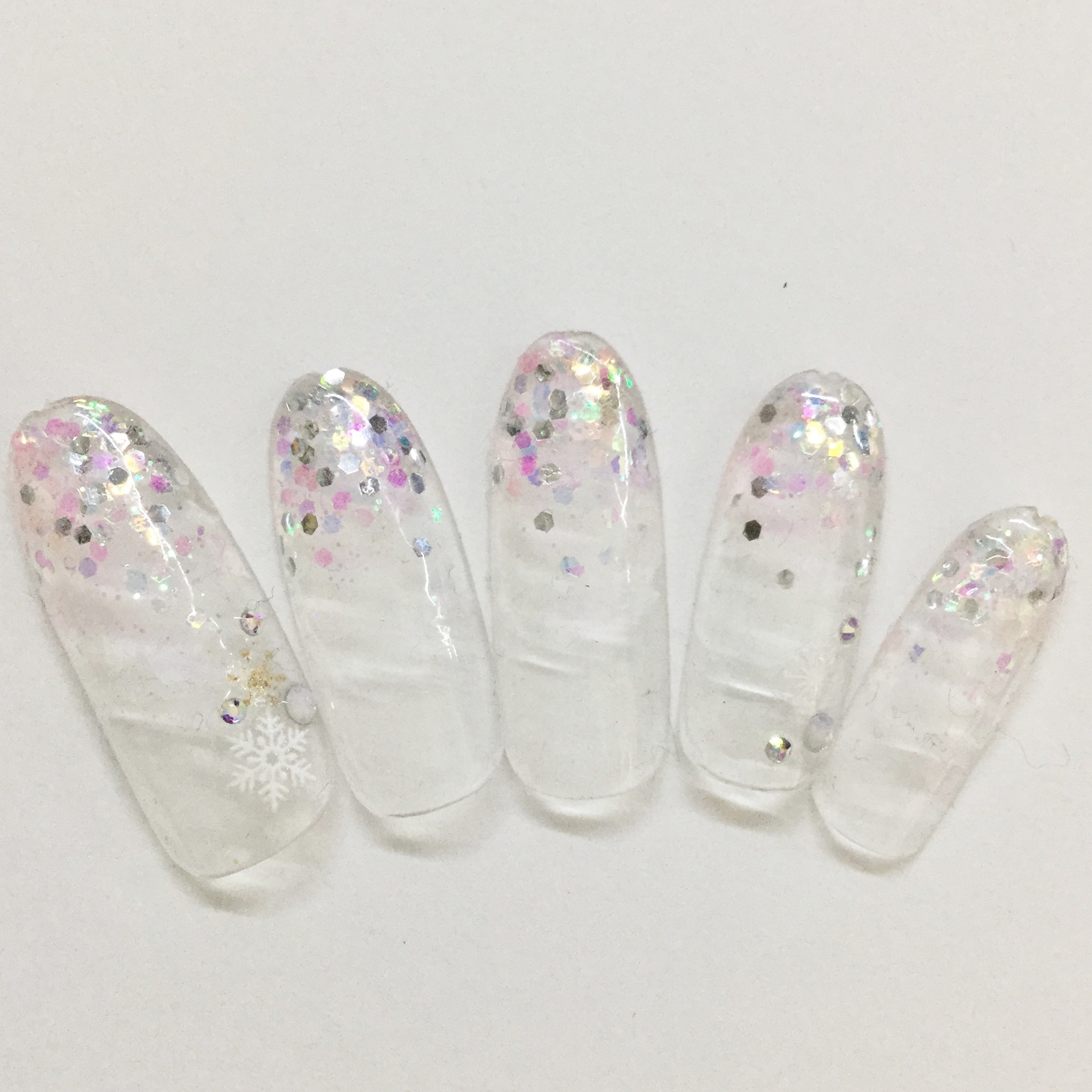 フレンチ352