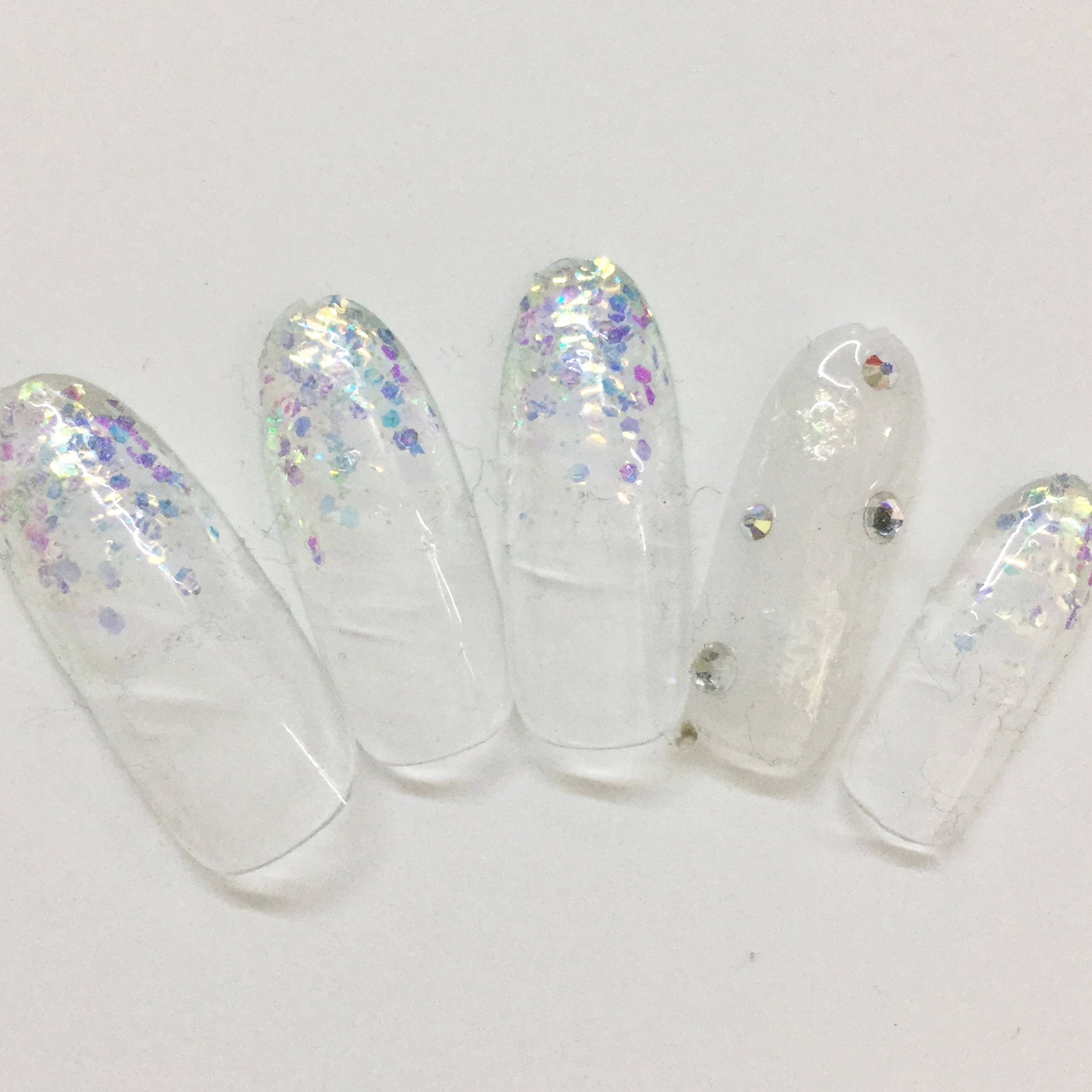フレンチ353