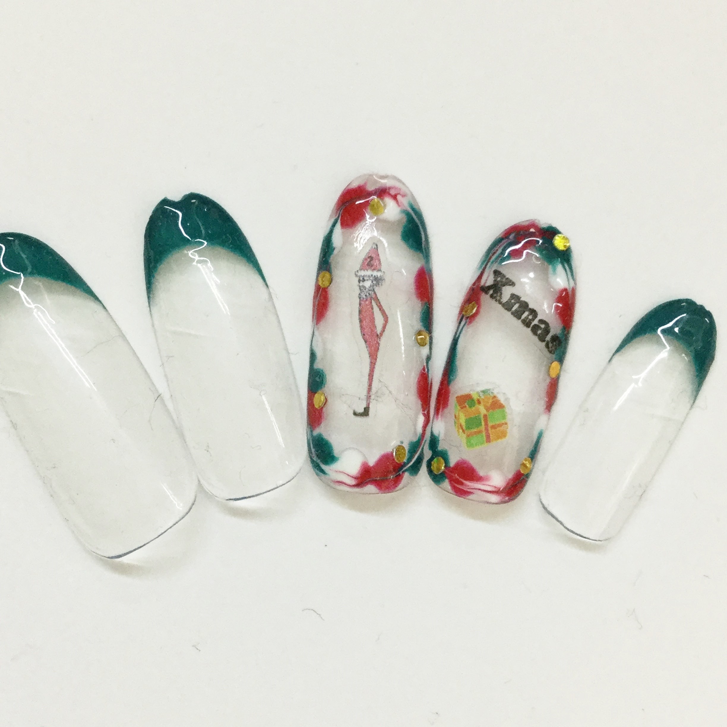 花210