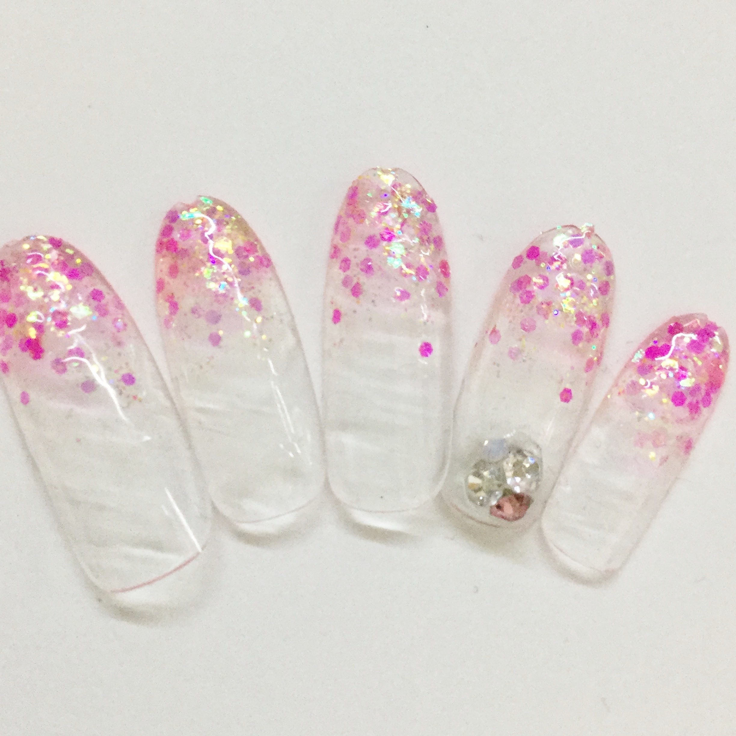 フレンチ354