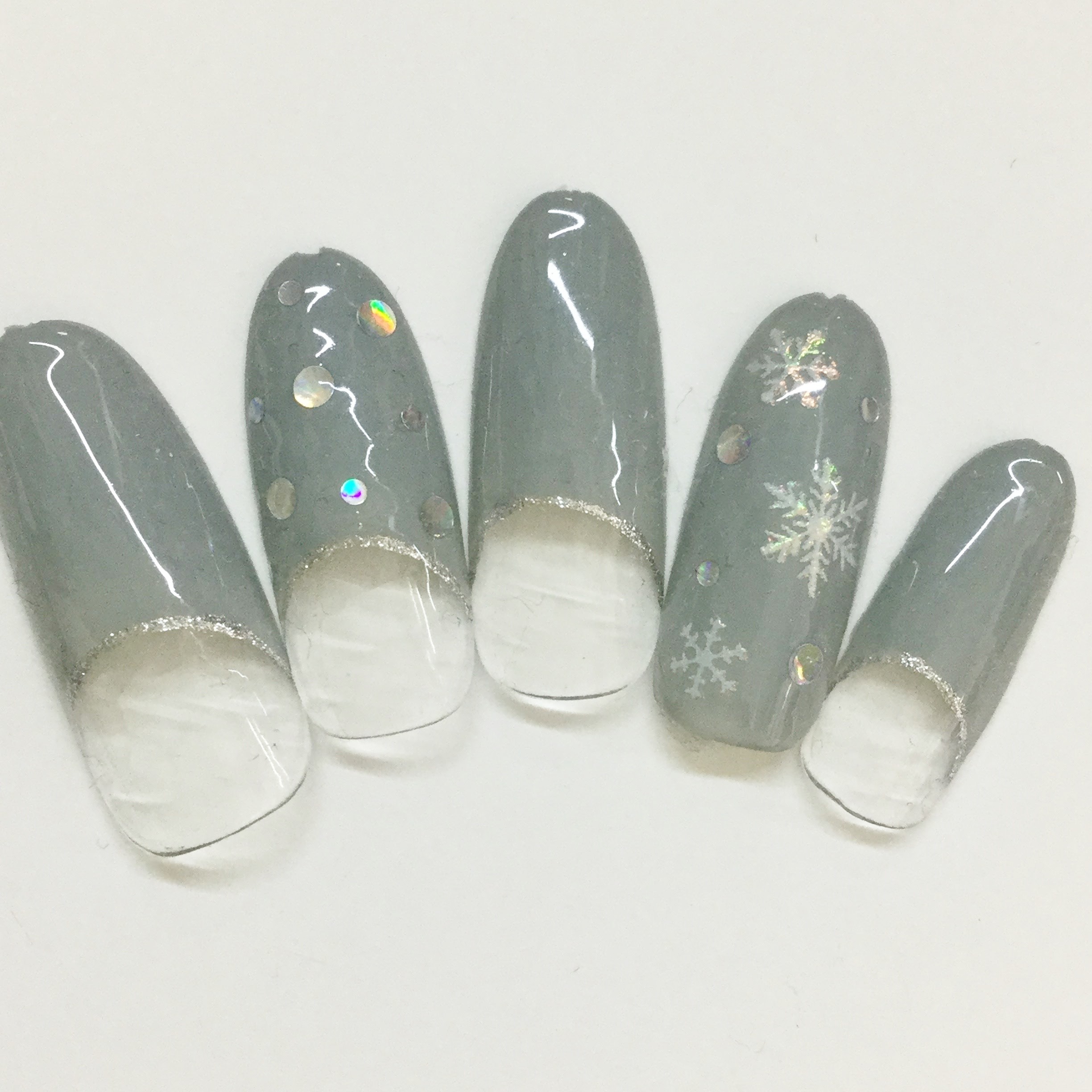 季節090