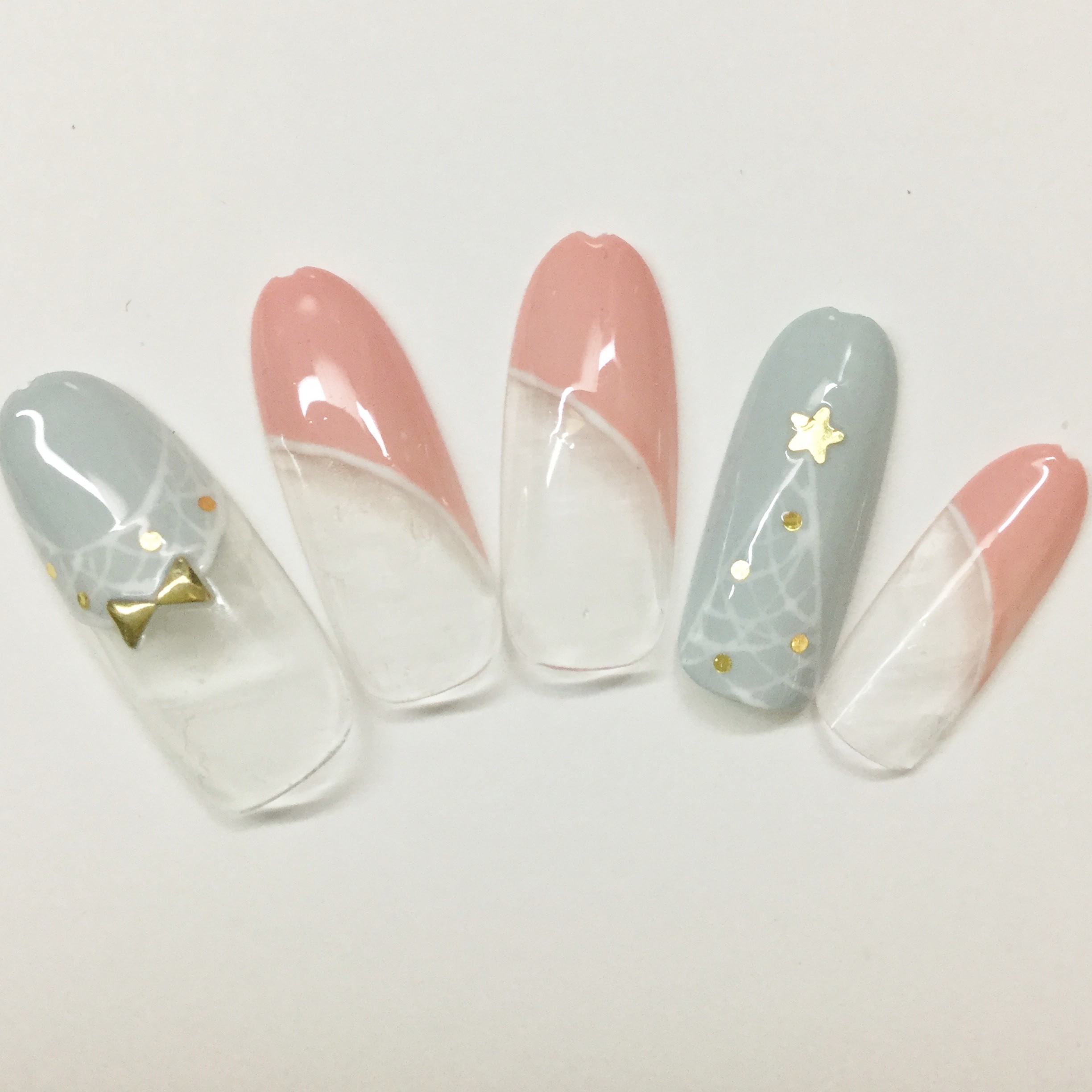 フレンチ356
