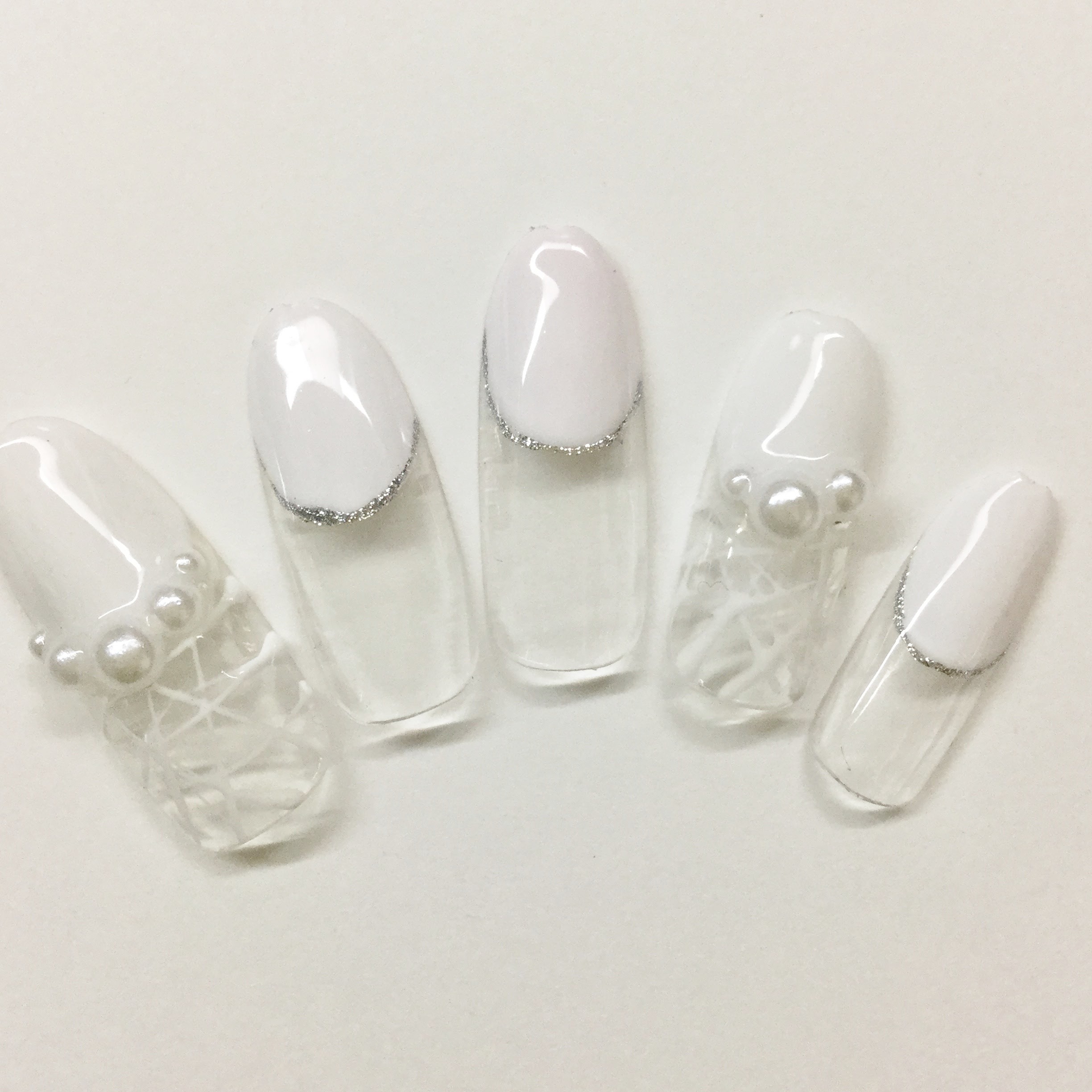 フレンチ359