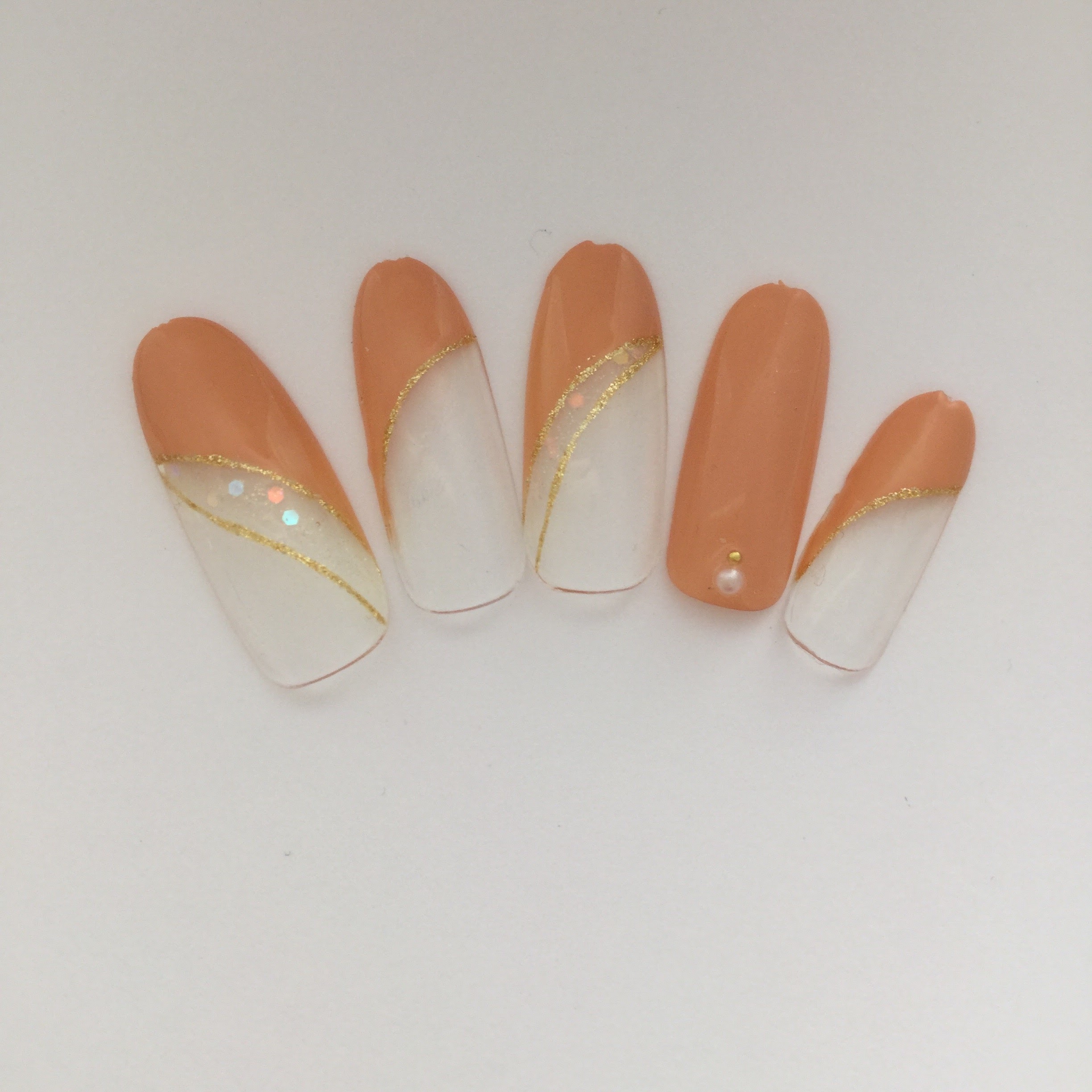 フレンチ344