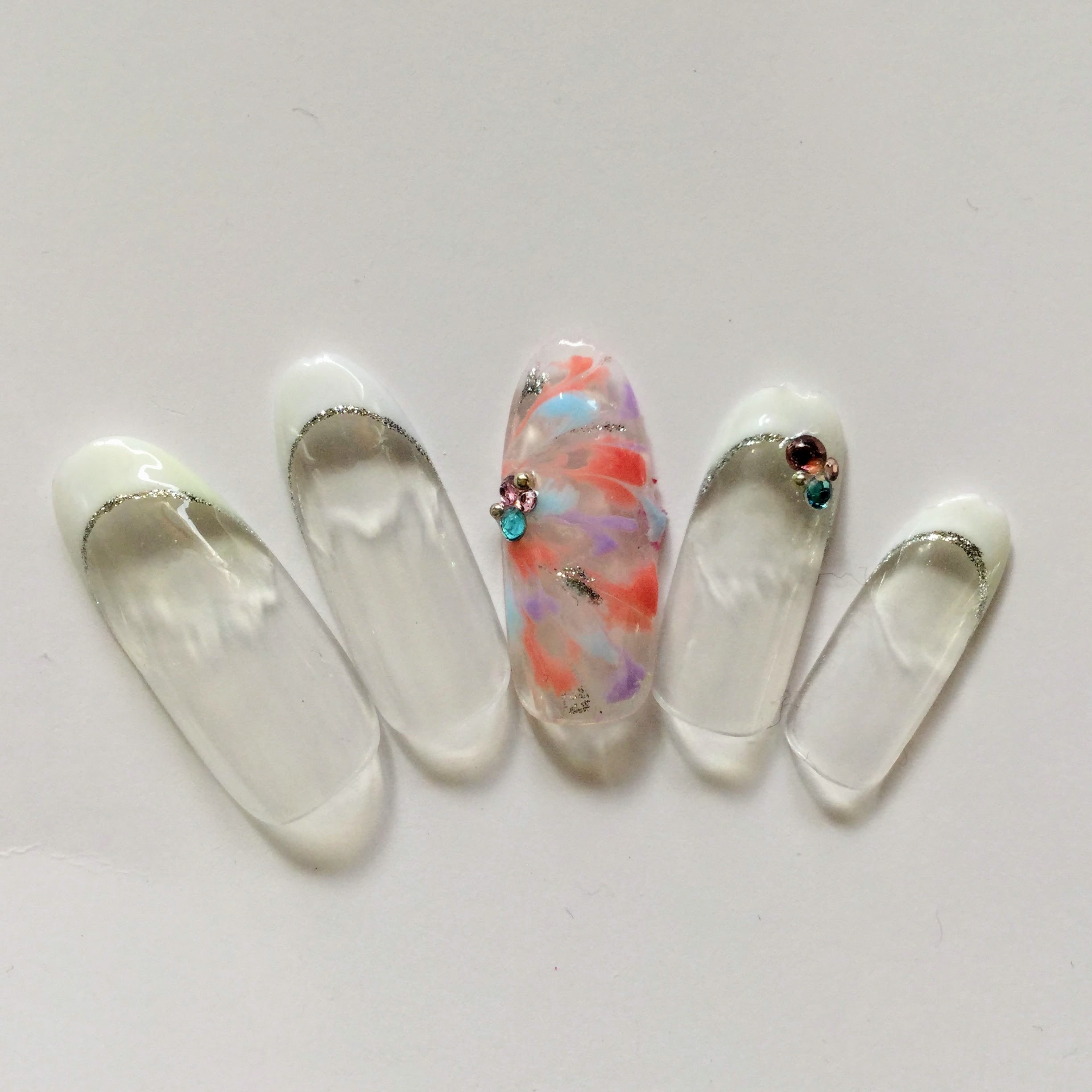 フレンチ333