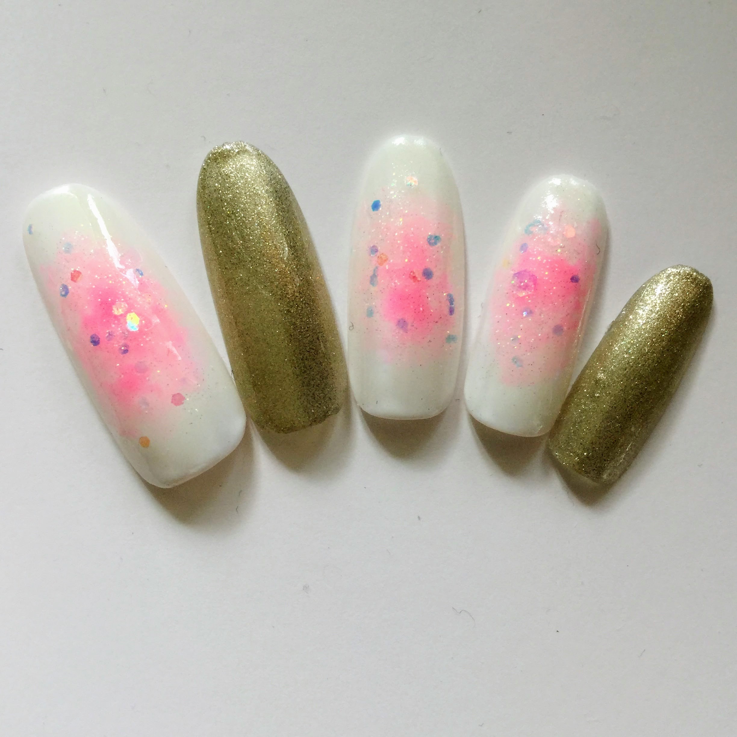 フレンチ335