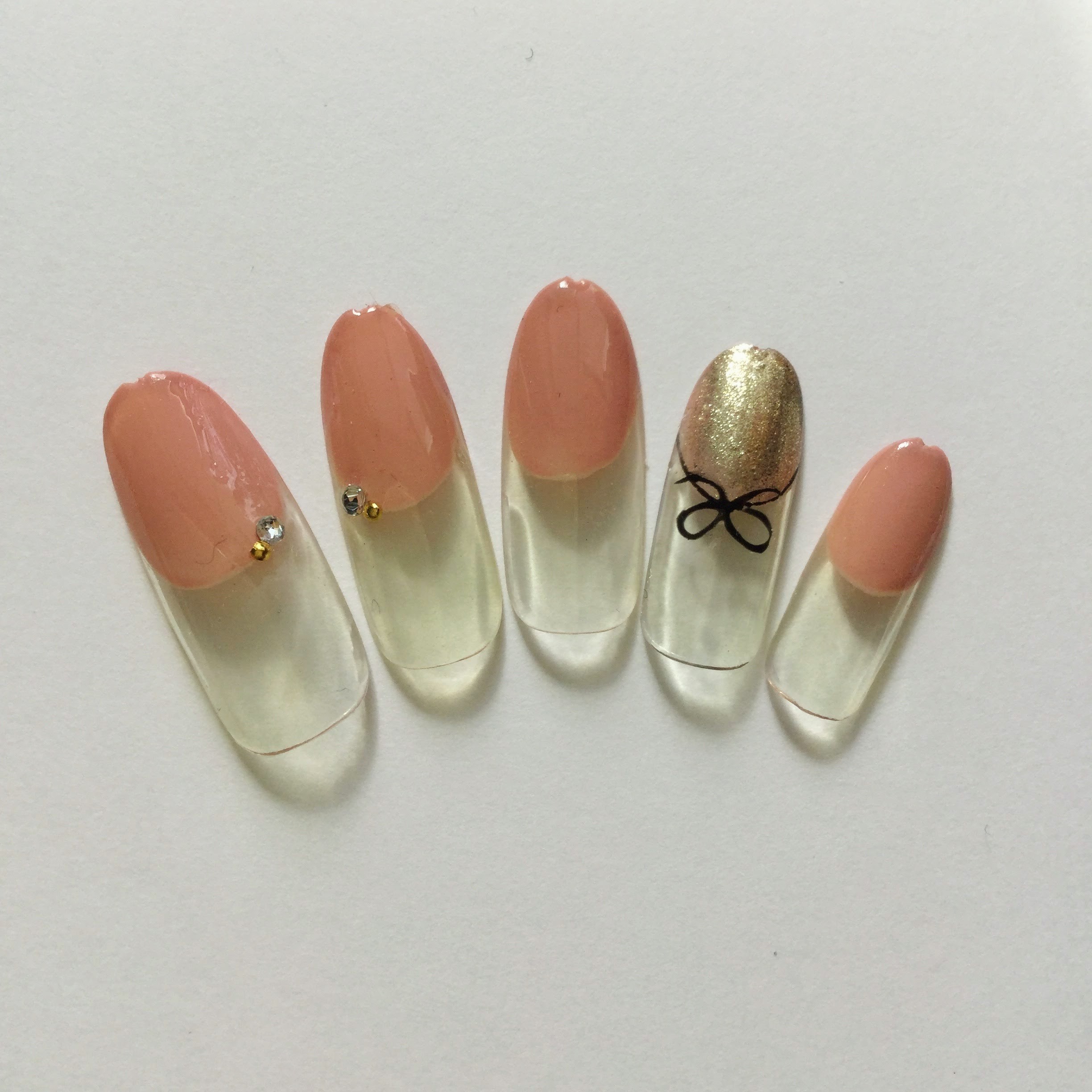 フレンチ336