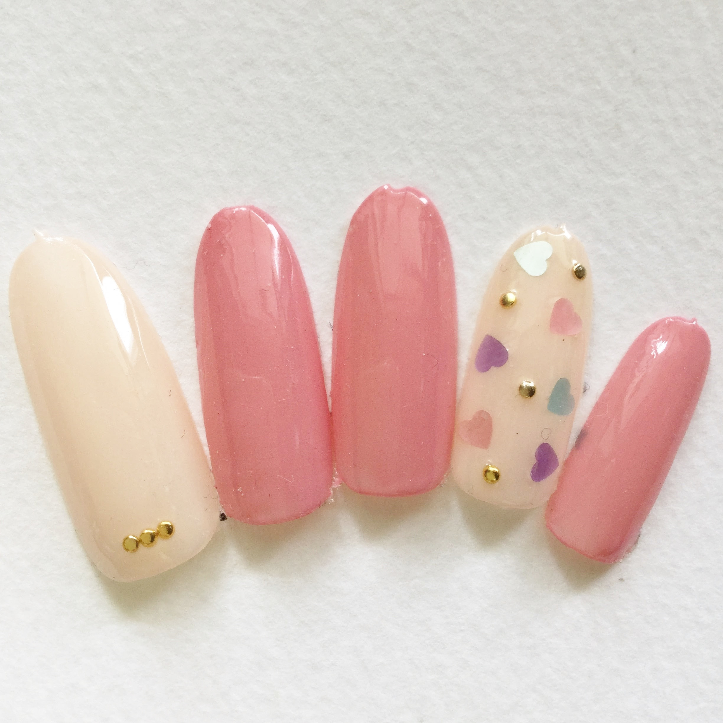 シンプル200