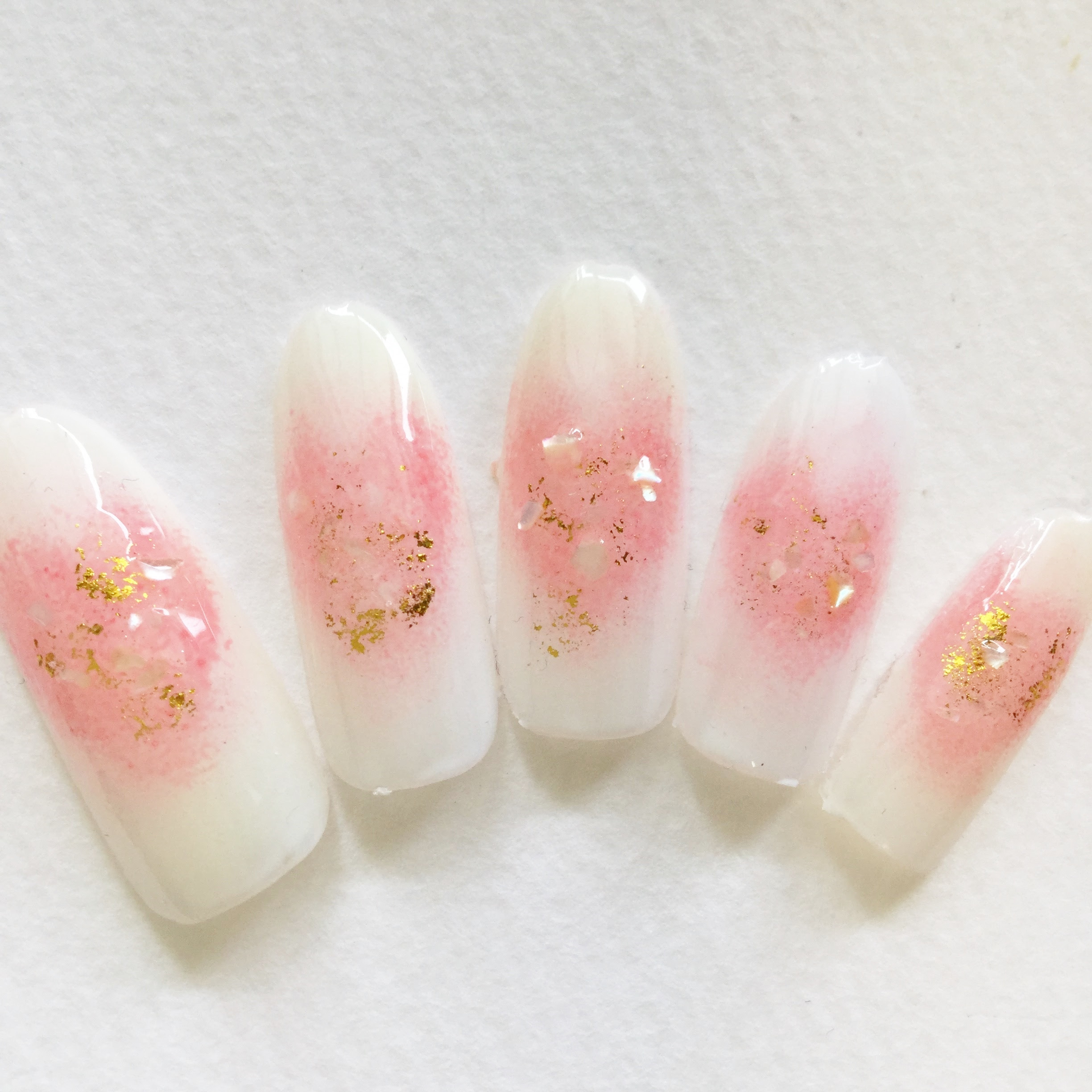 花185
