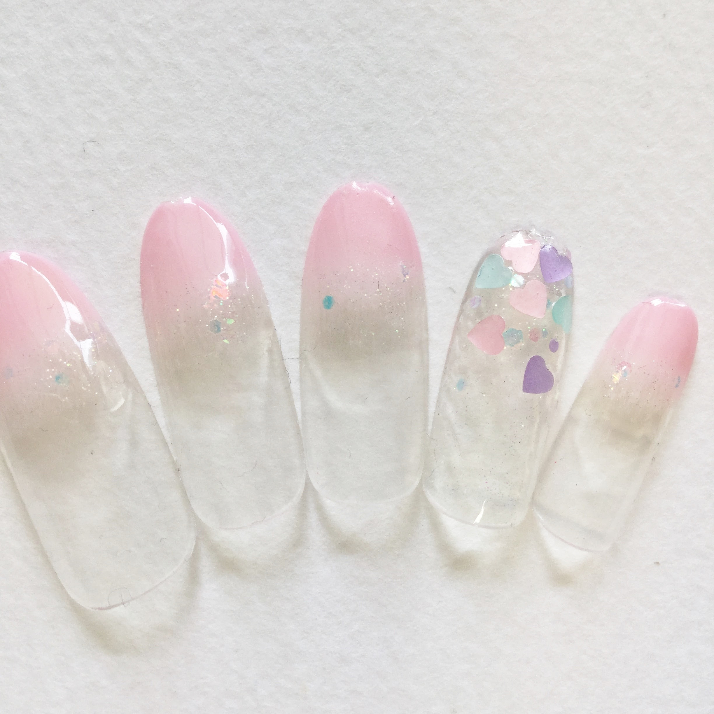 フレンチ315