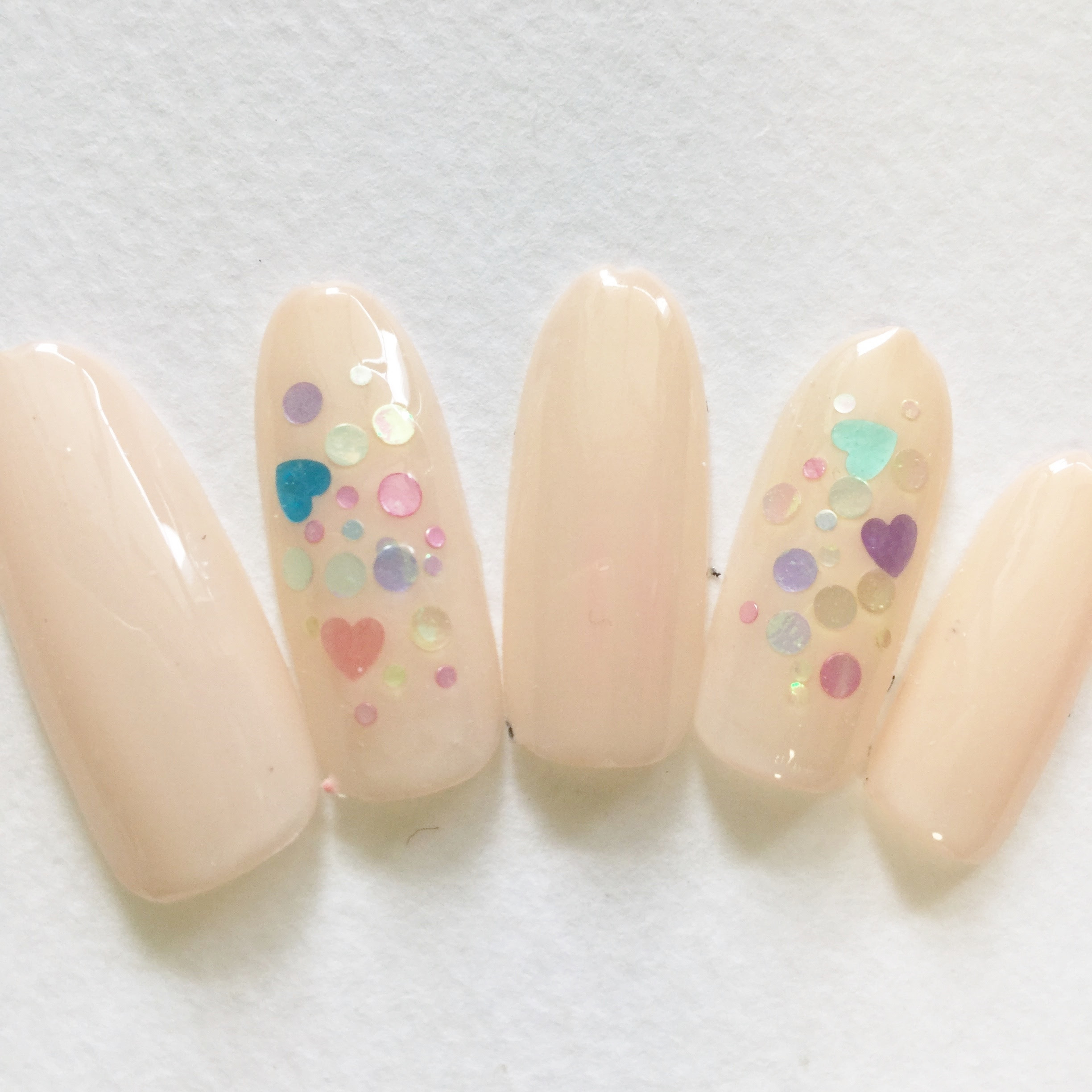 シンプル201