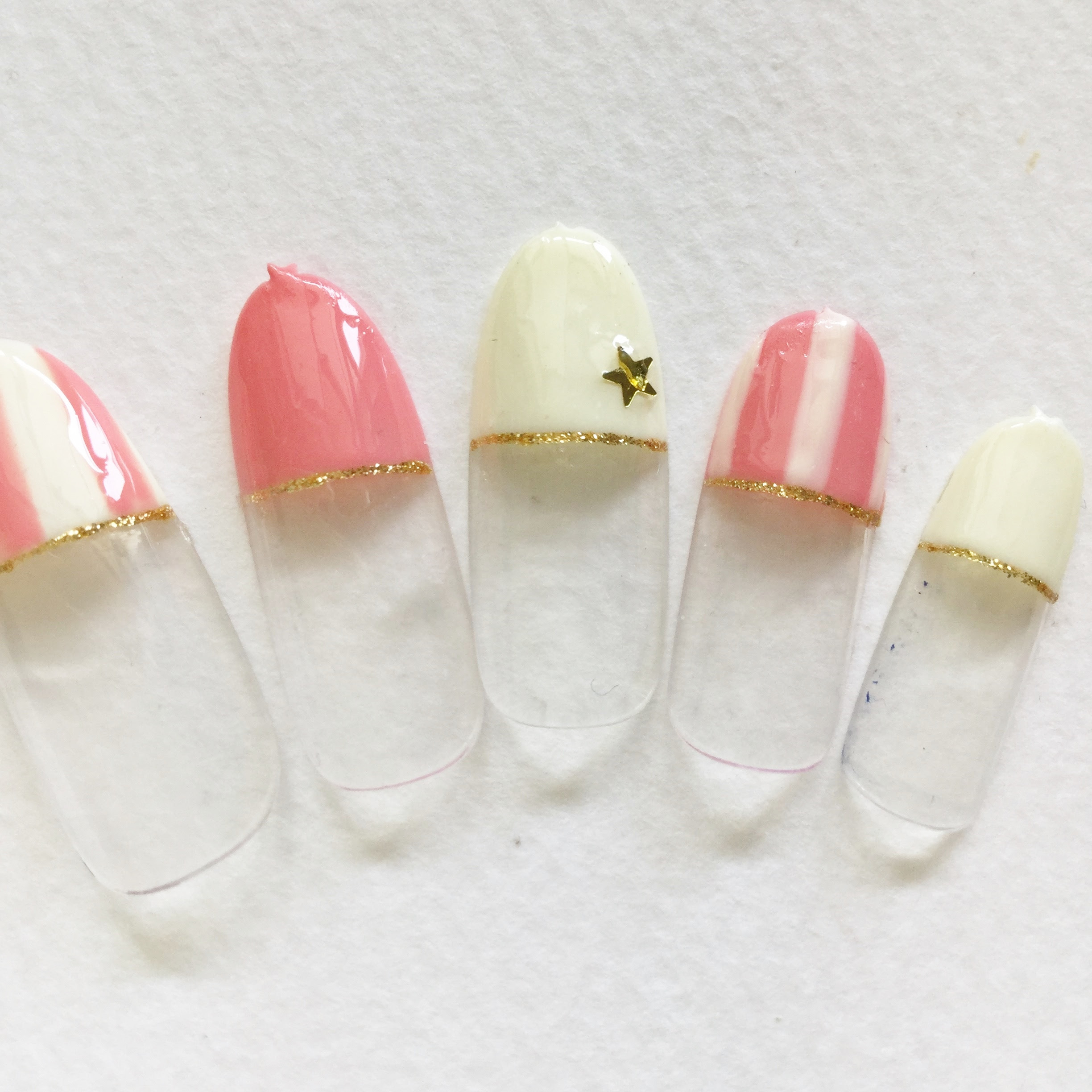 フレンチ326