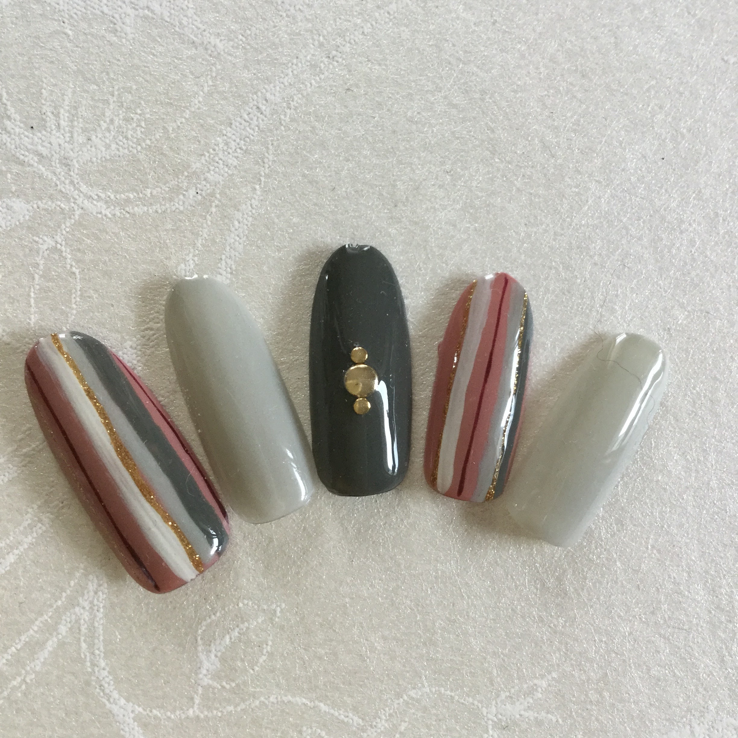 シンプル190