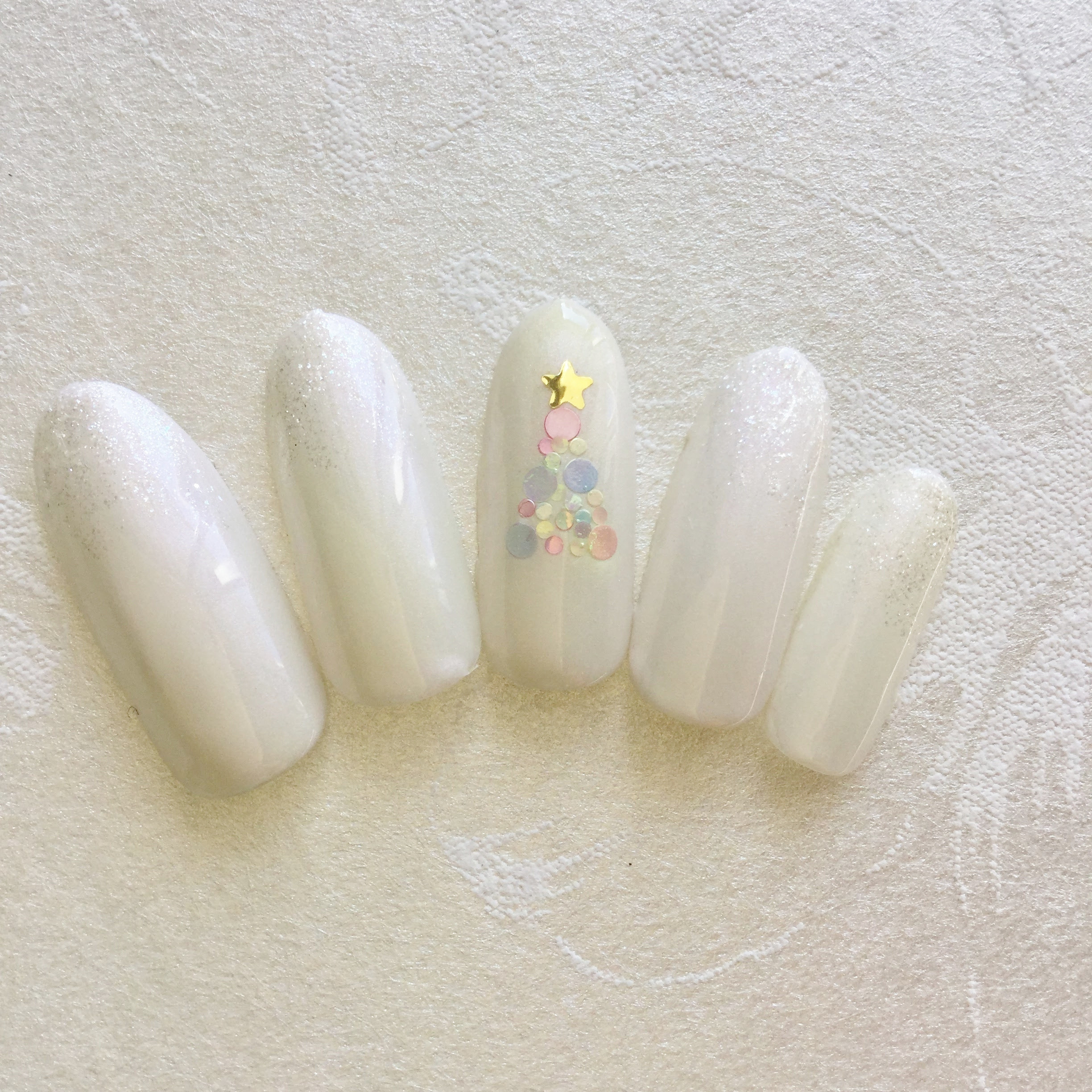 シンプル186