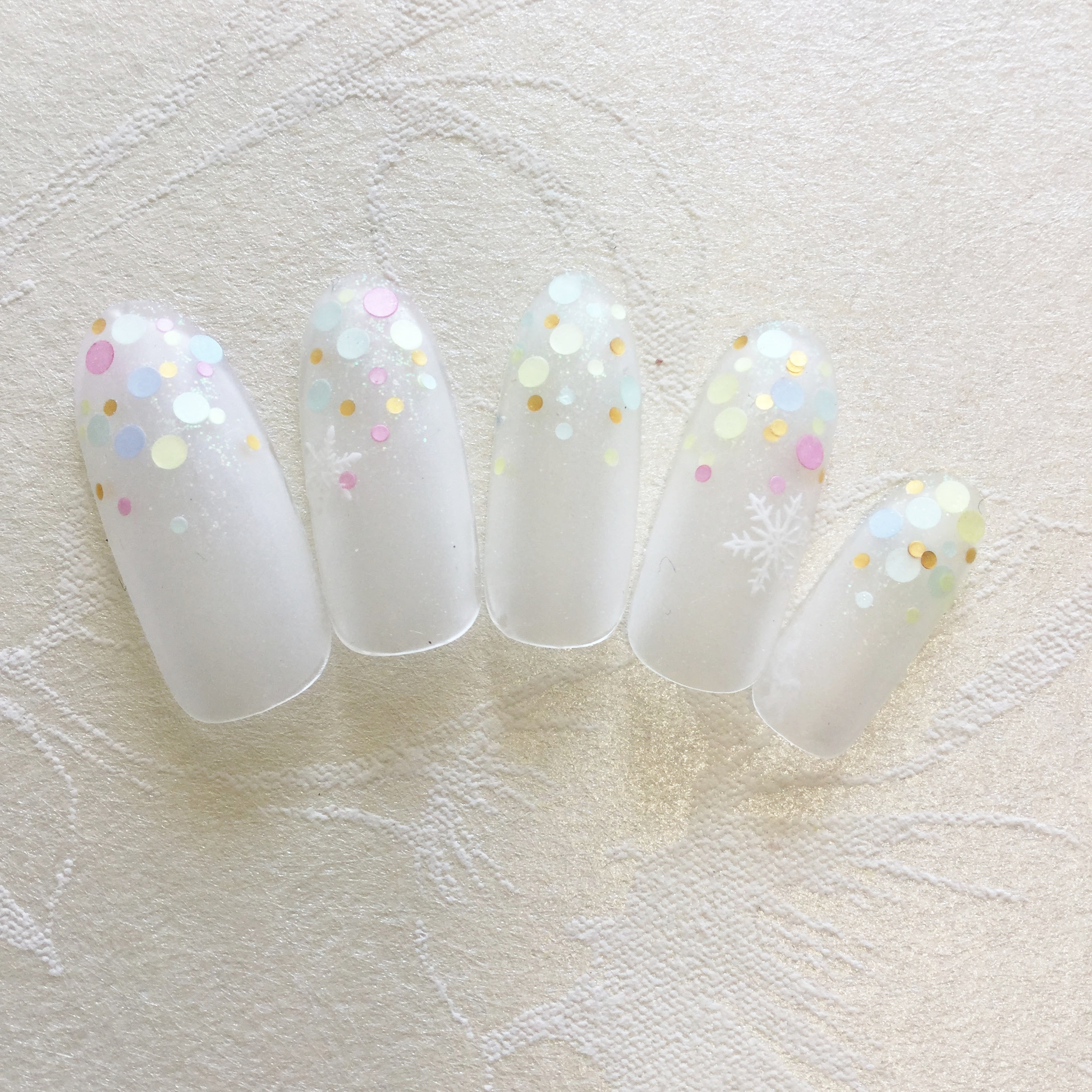 花176