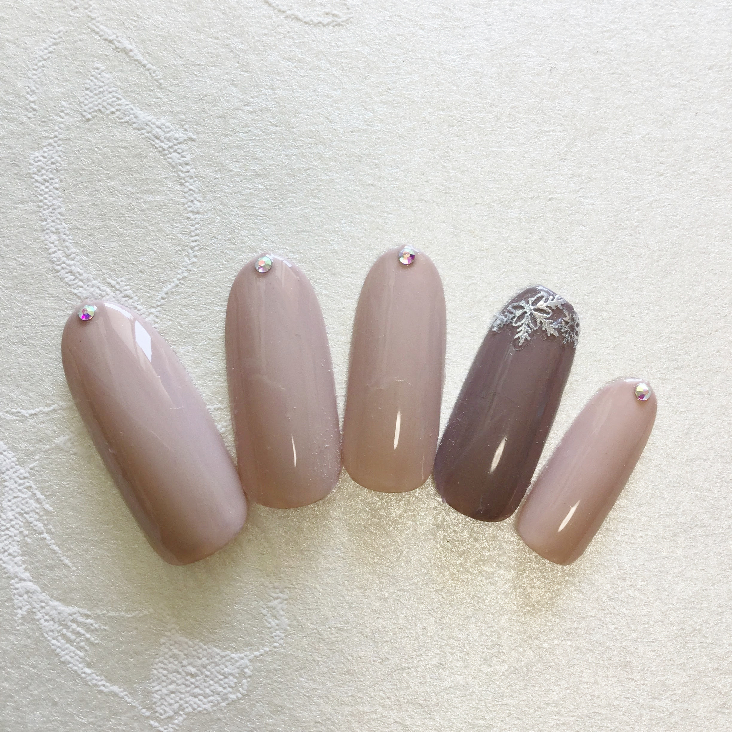 シンプル189