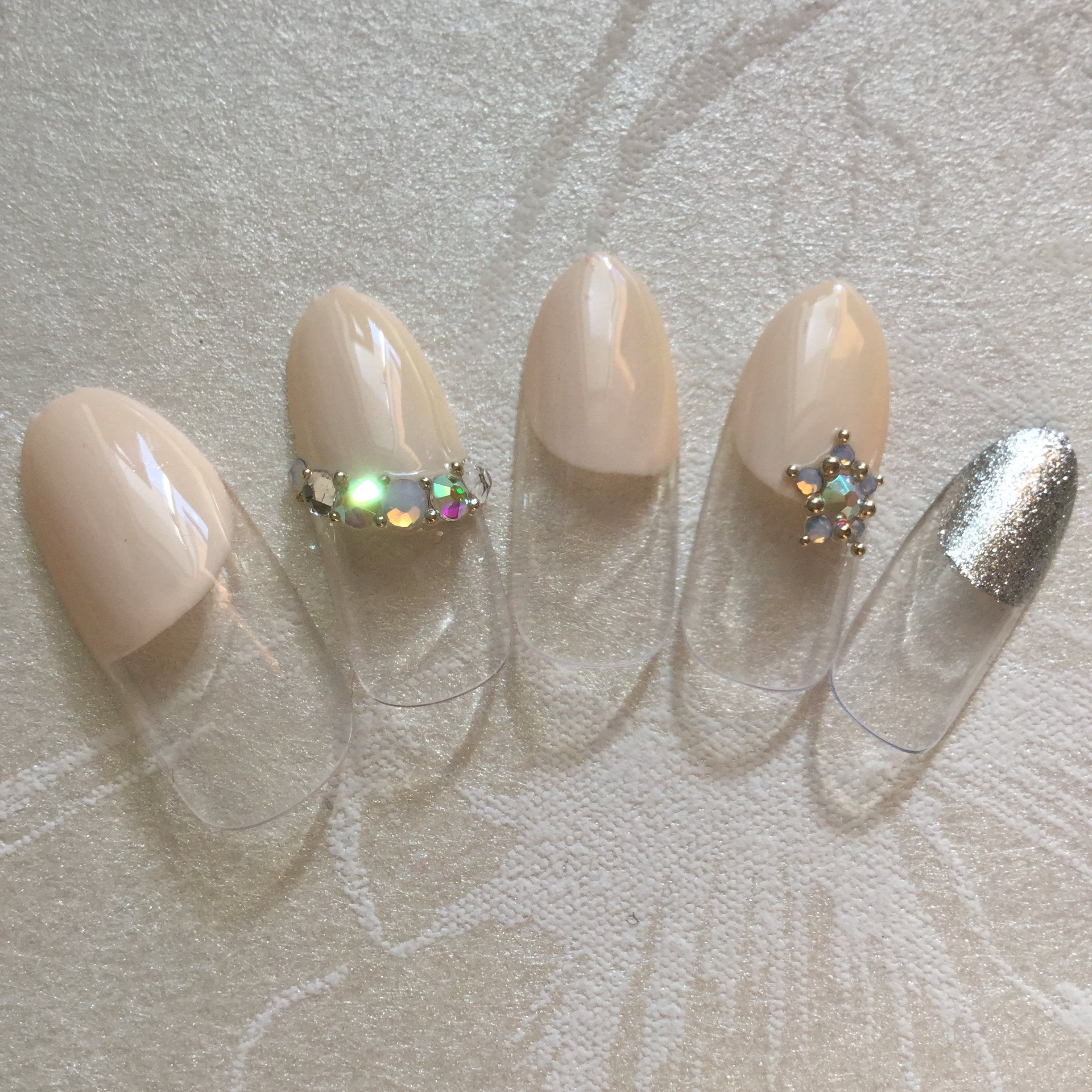 フレンチ291