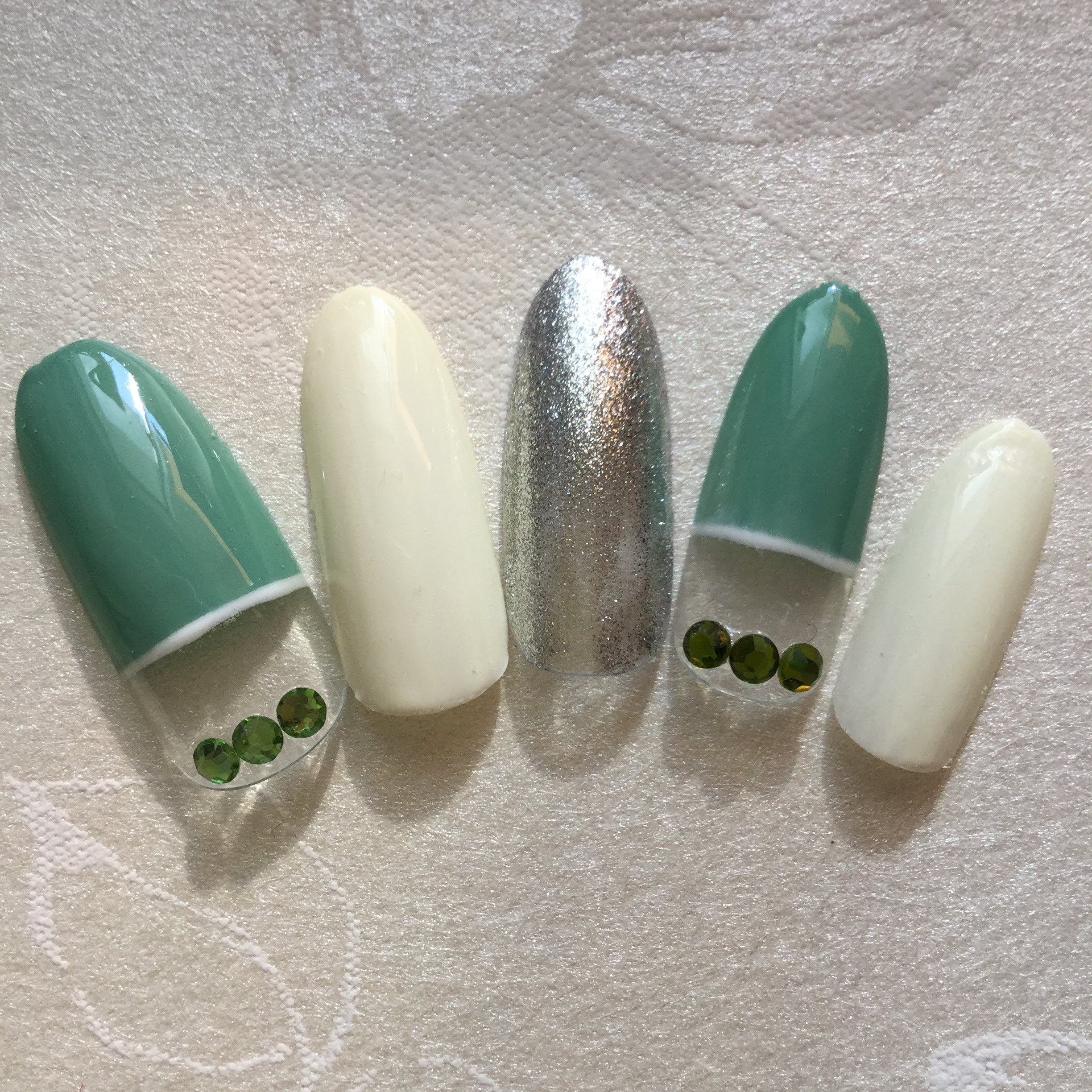 フレンチ292