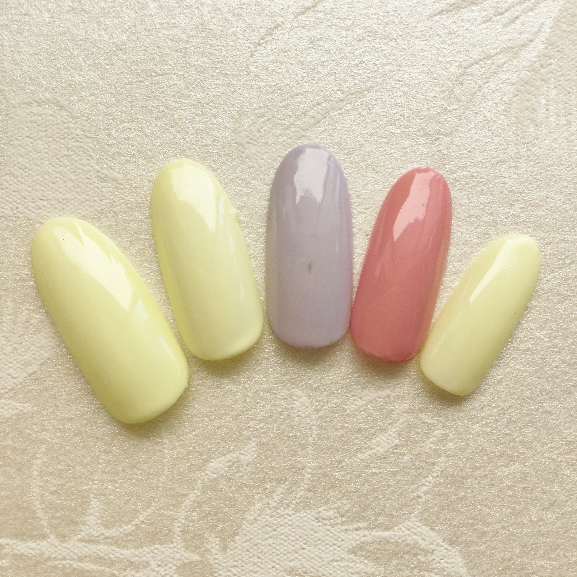 シンプル168