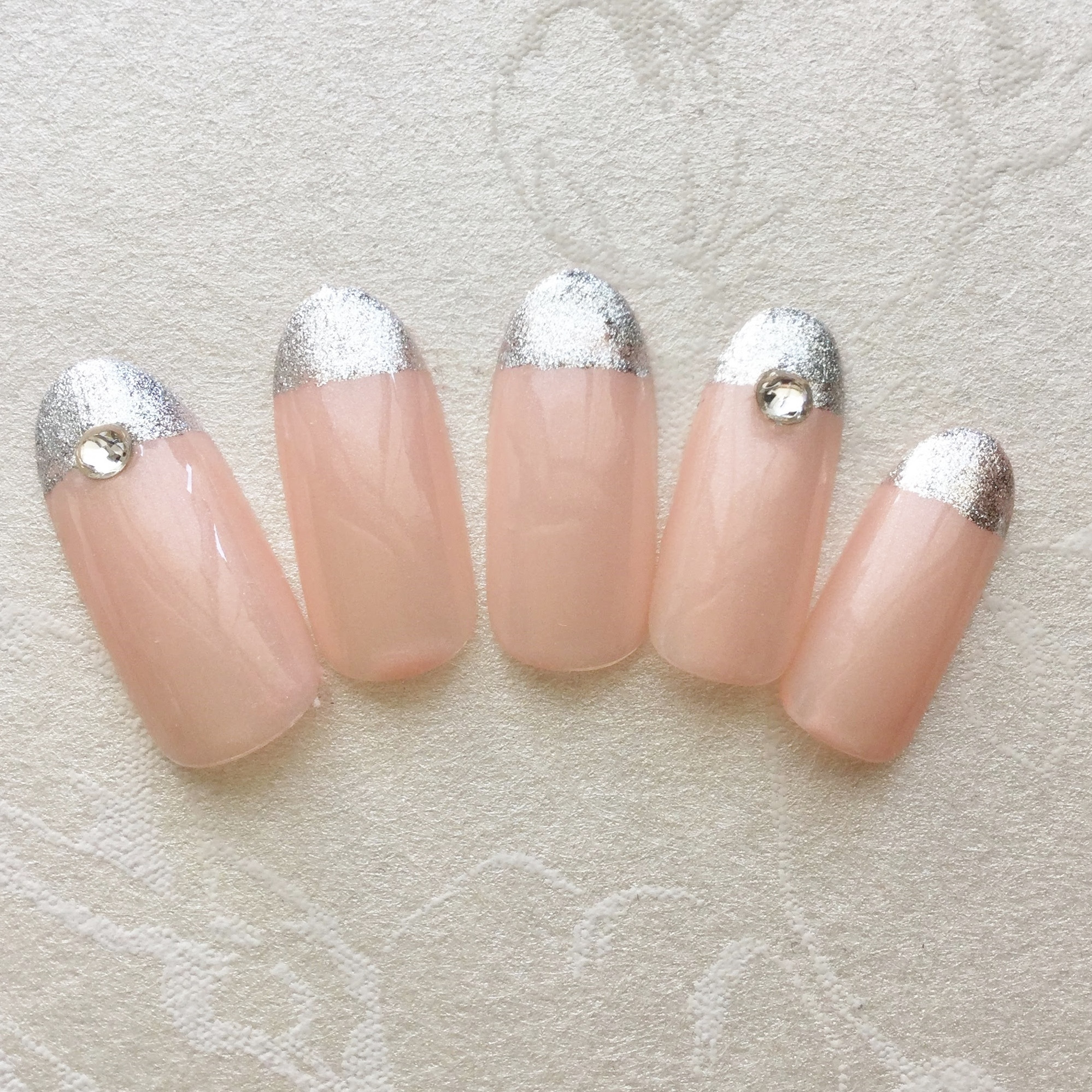 フレンチ265