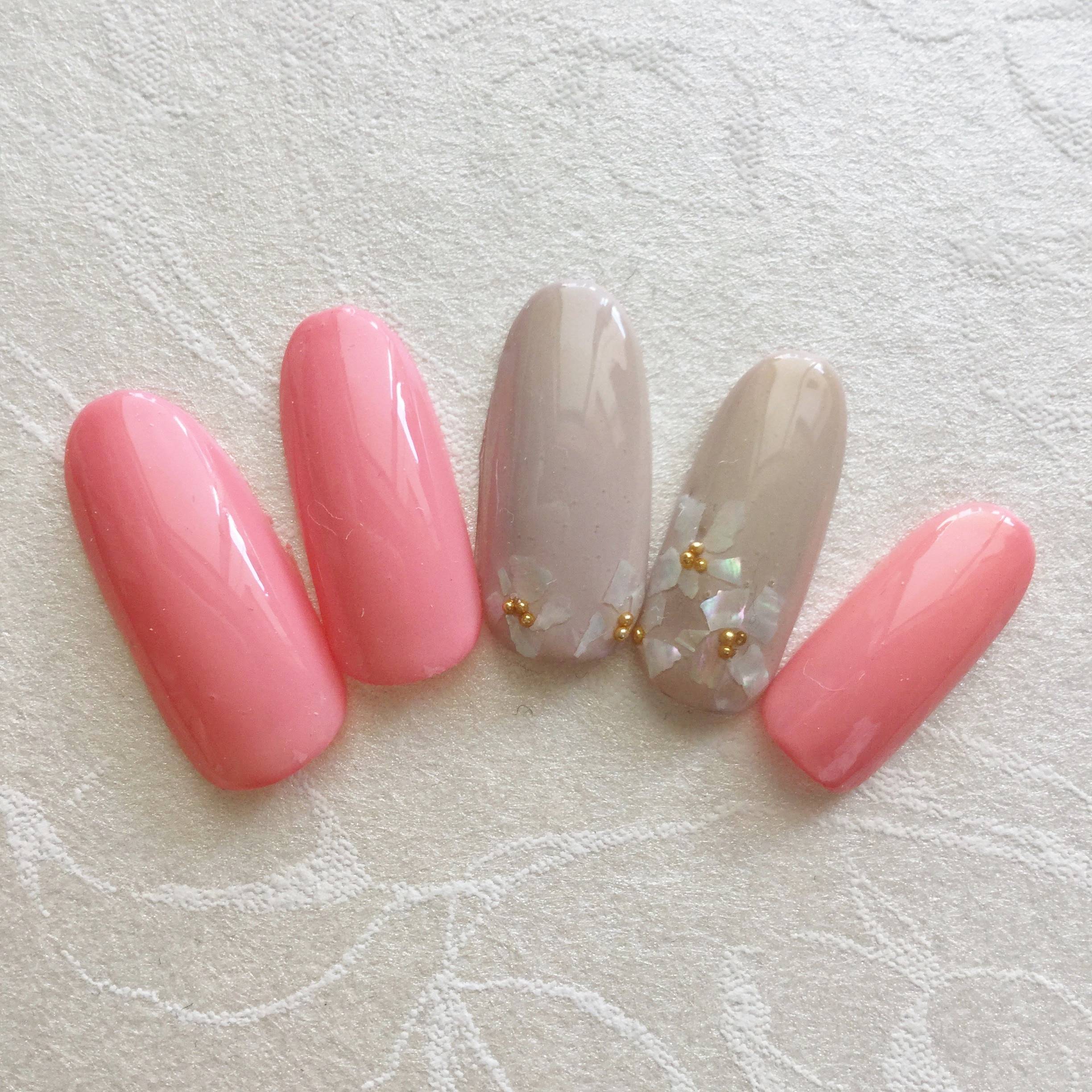 フレンチ256