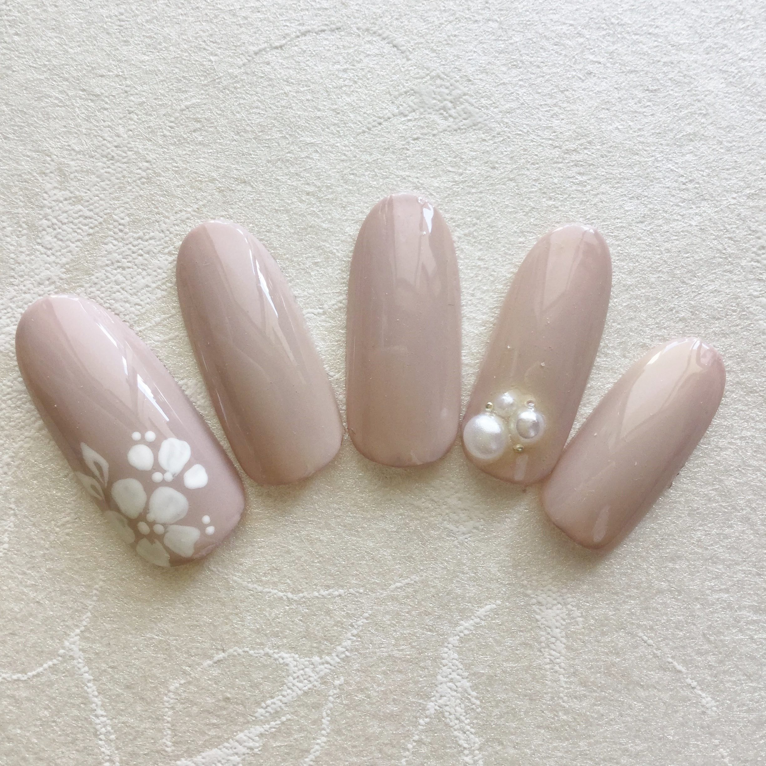 花160