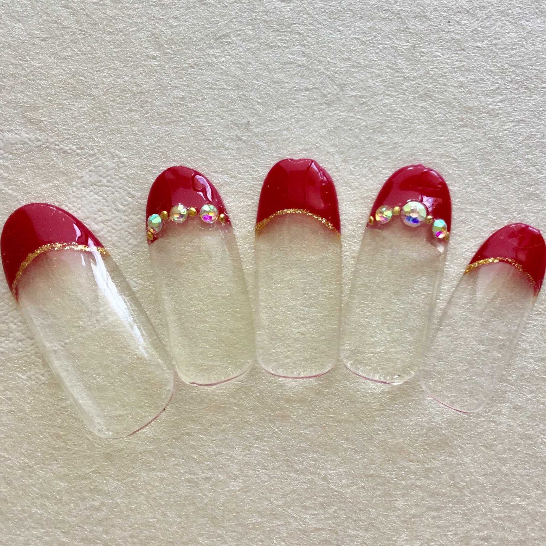 フレンチ246