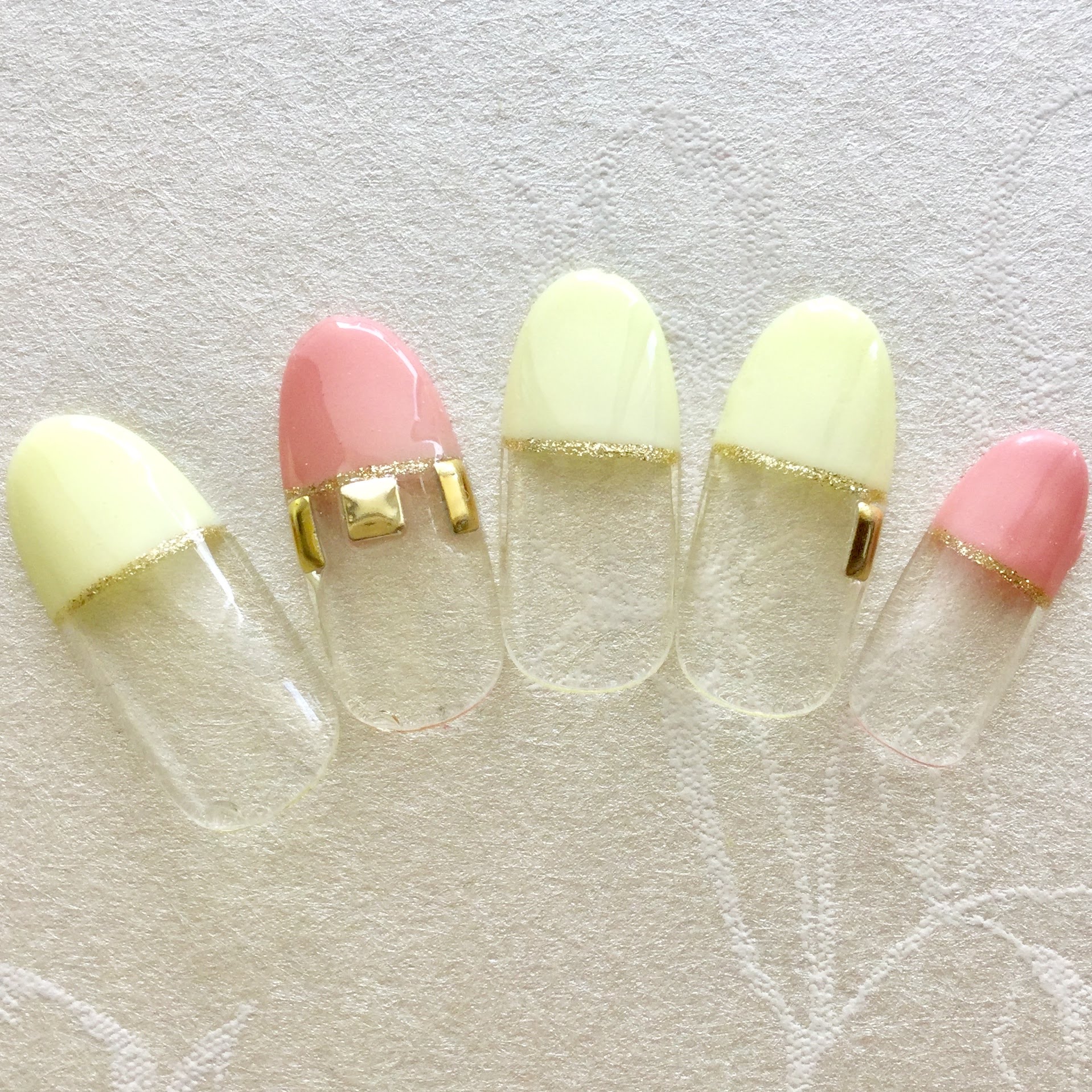 フレンチ249